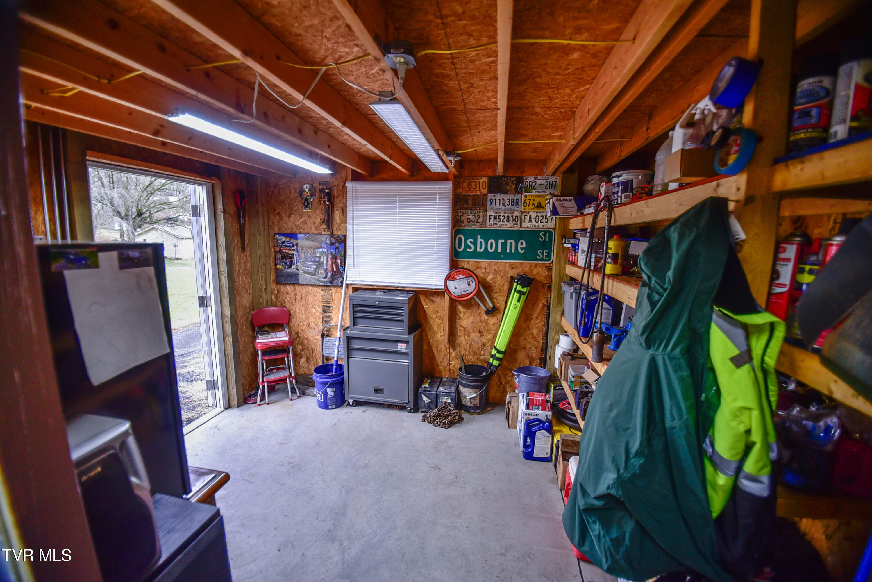 583 Fleming Road, Gate City, Virginia image 23