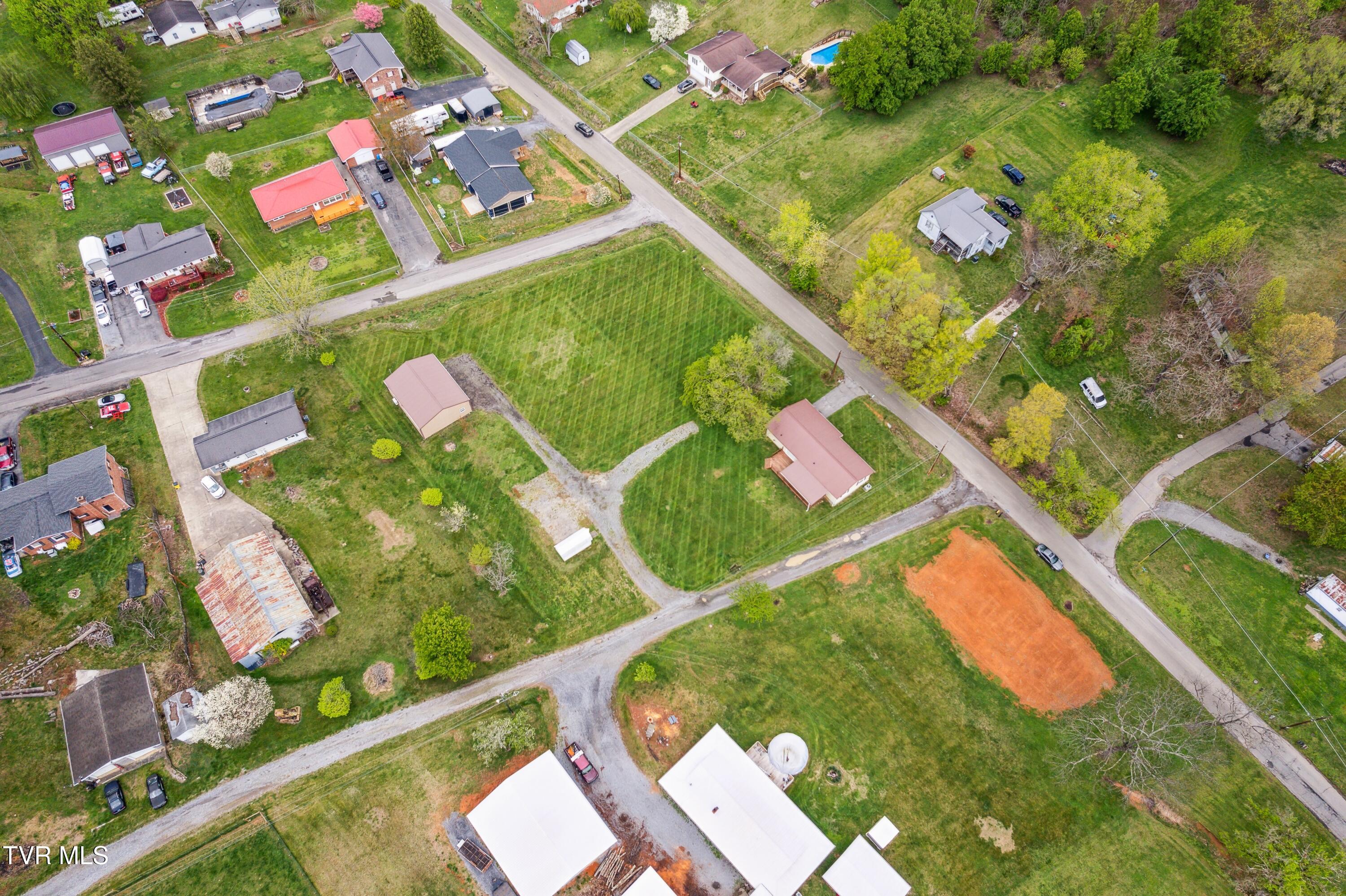 583 Fleming Road, Gate City, Virginia image 49