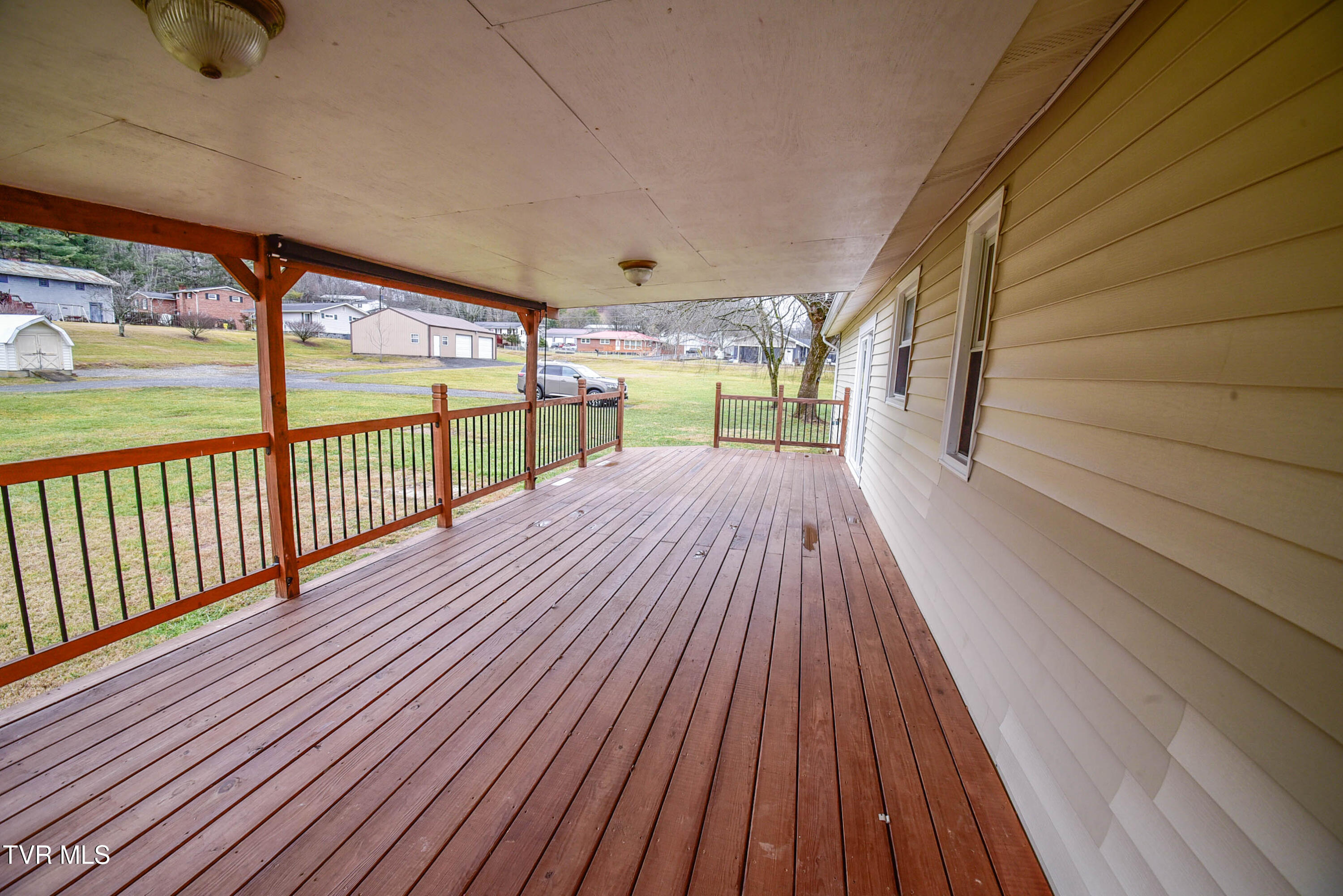 583 Fleming Road, Gate City, Virginia image 14
