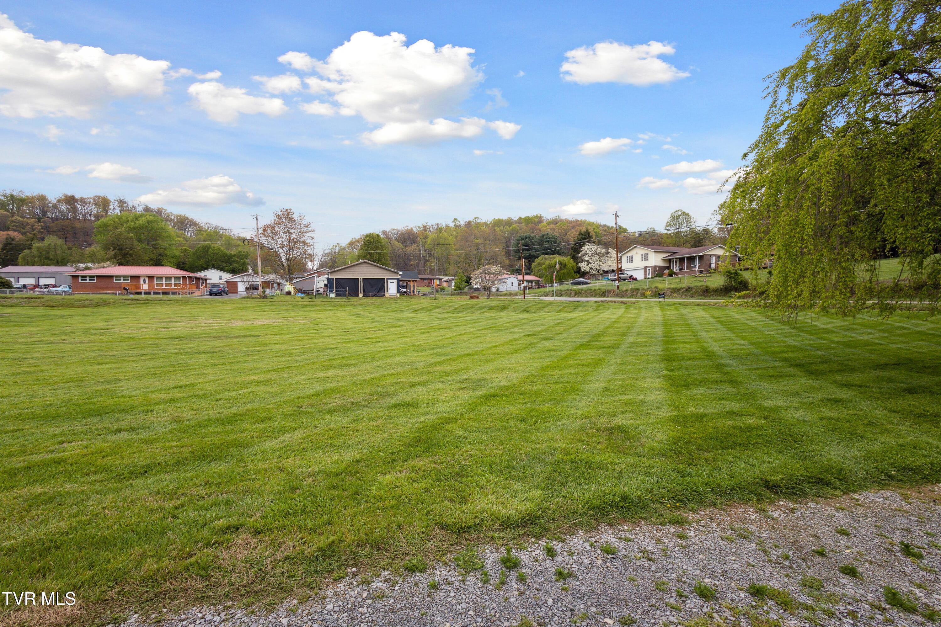 583 Fleming Road, Gate City, Virginia image 35