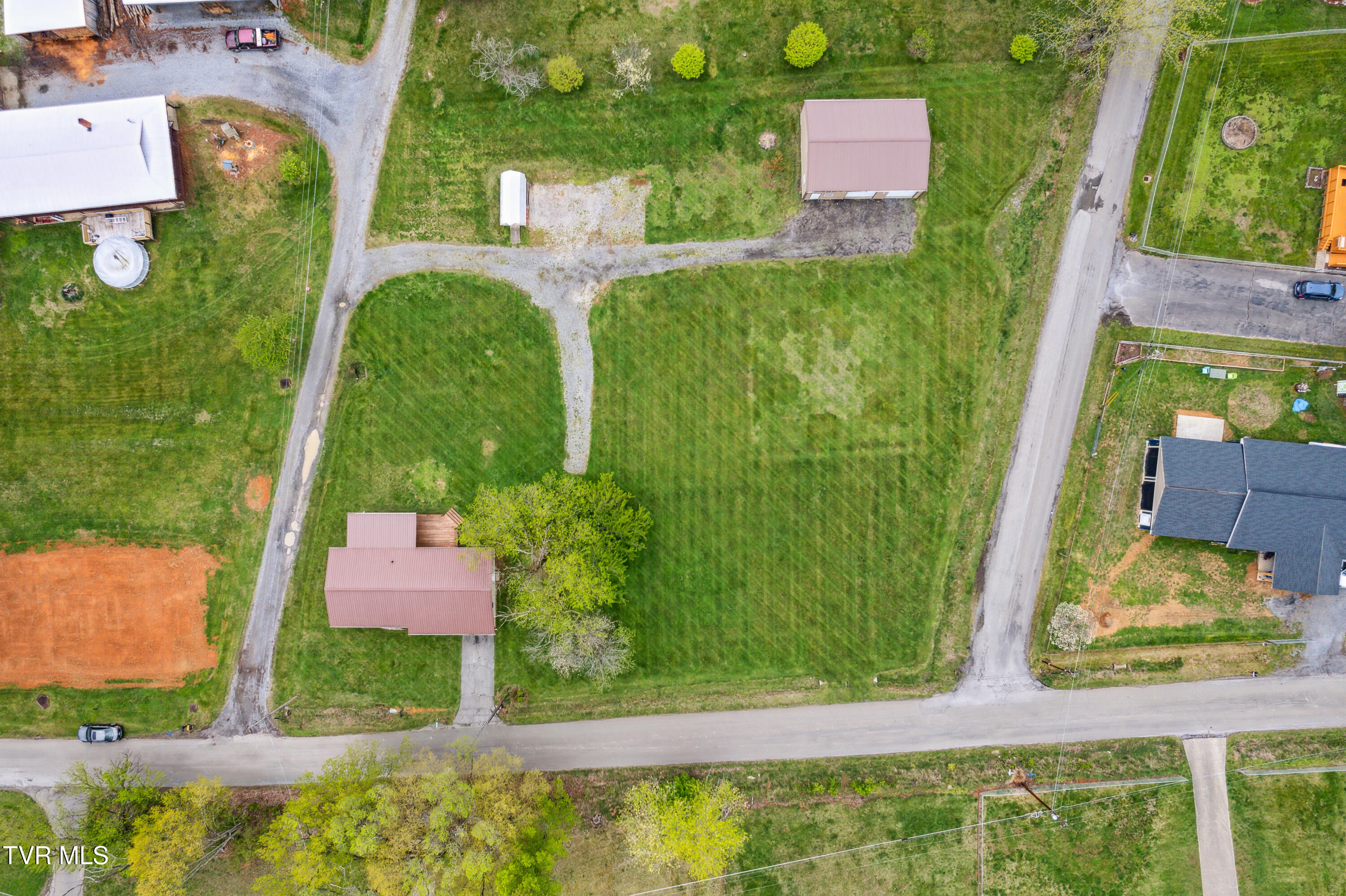 583 Fleming Road, Gate City, Virginia image 41