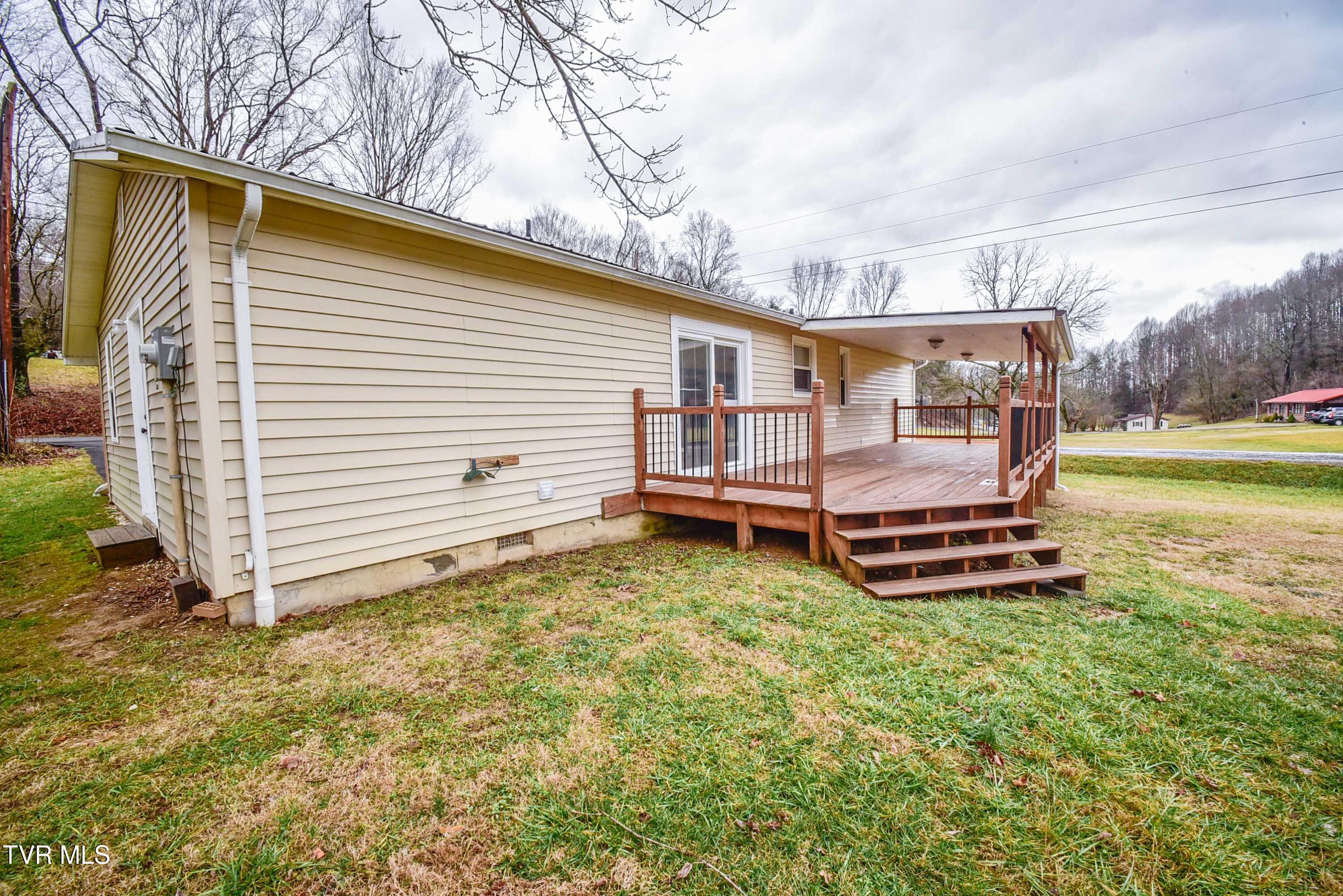 583 Fleming Road, Gate City, Virginia image 15