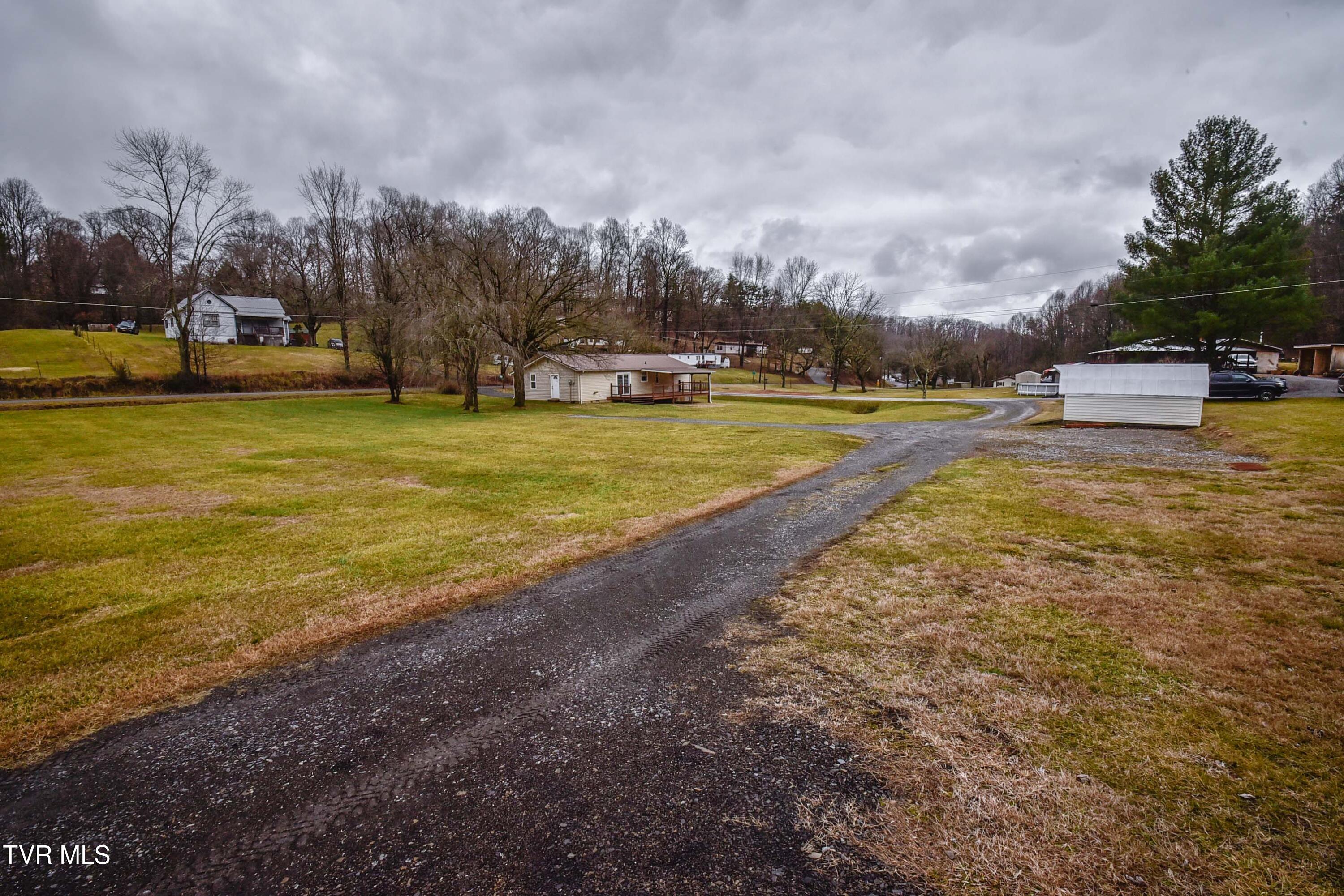 583 Fleming Road, Gate City, Virginia image 24
