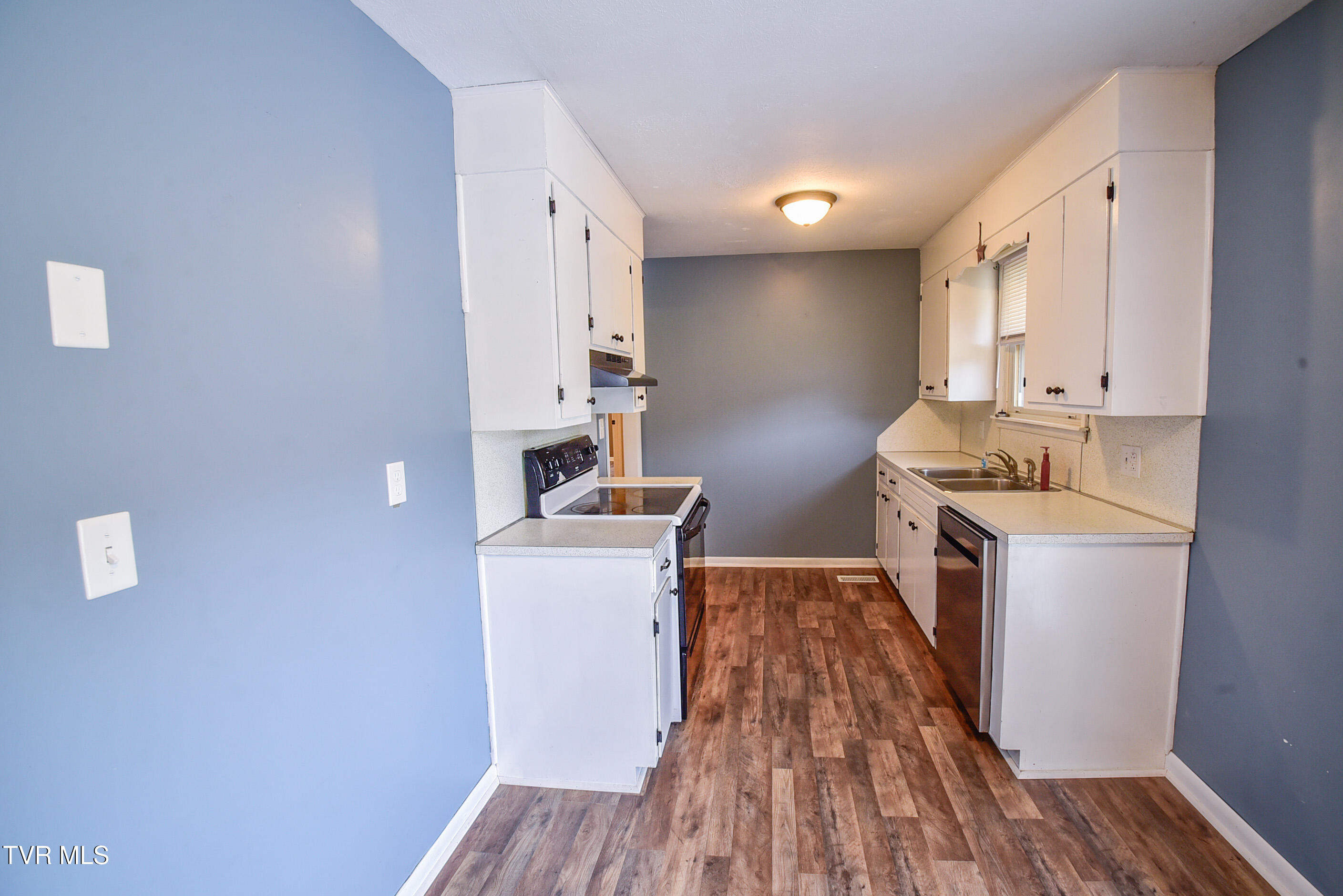583 Fleming Road, Gate City, Virginia image 6