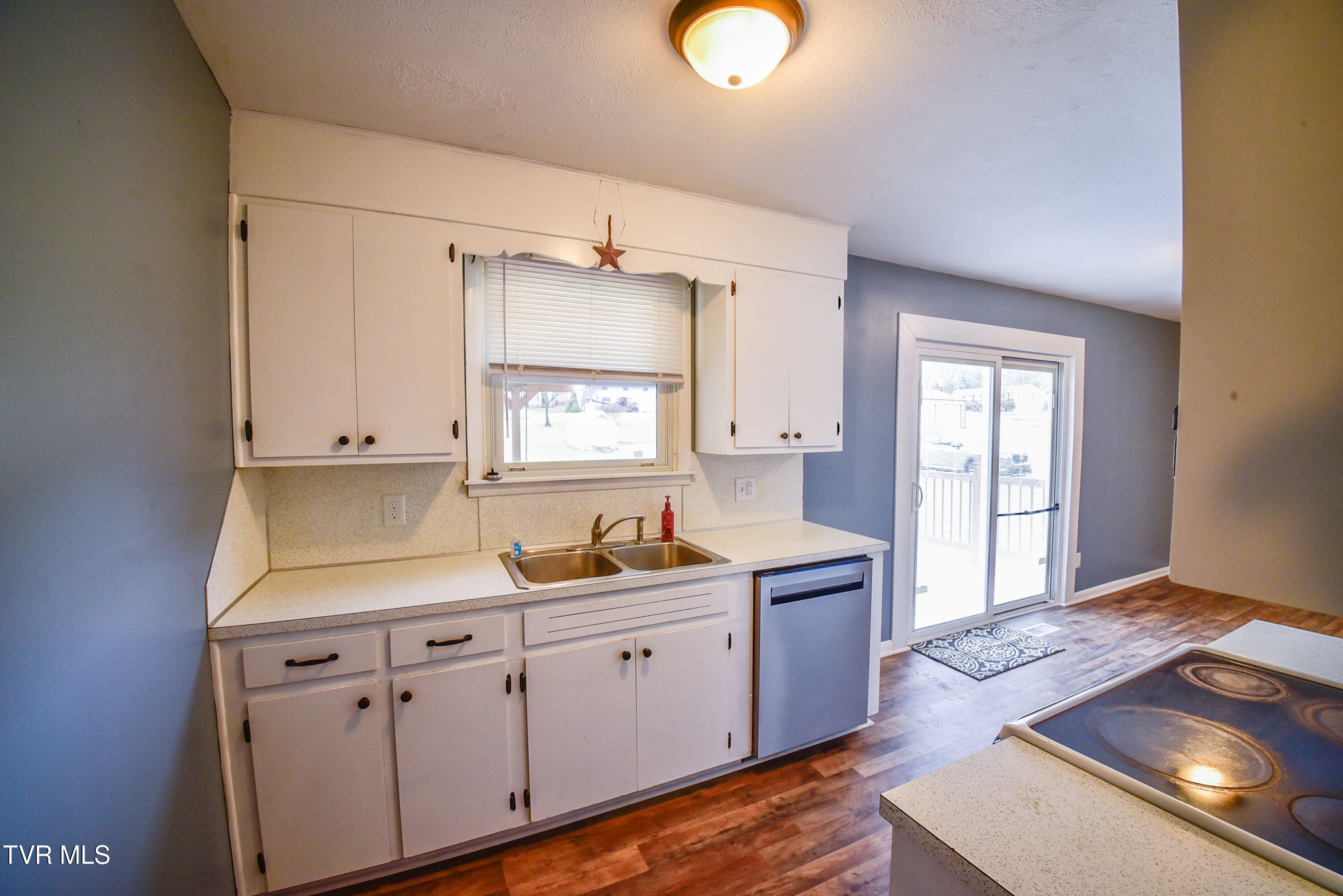 583 Fleming Road, Gate City, Virginia image 7