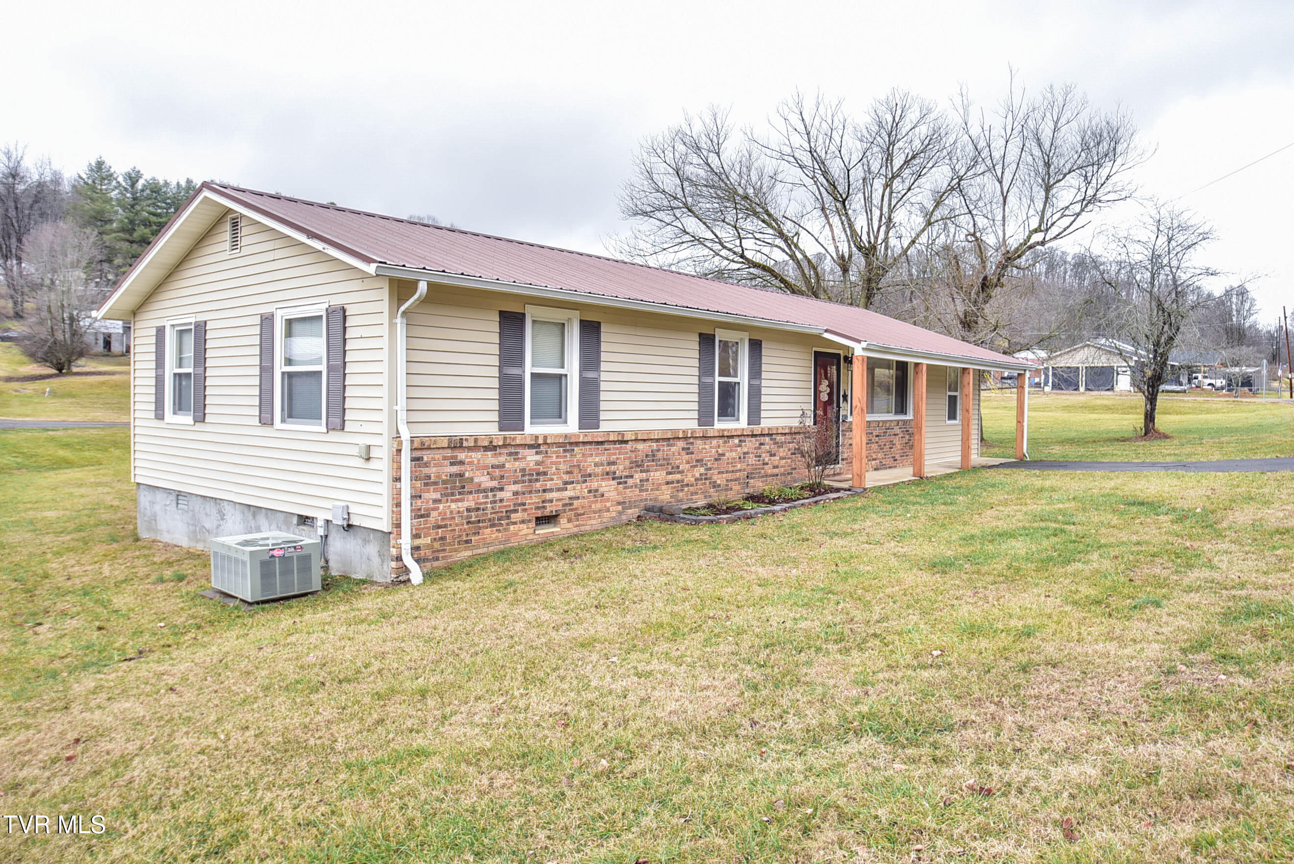 583 Fleming Road, Gate City, Virginia image 28