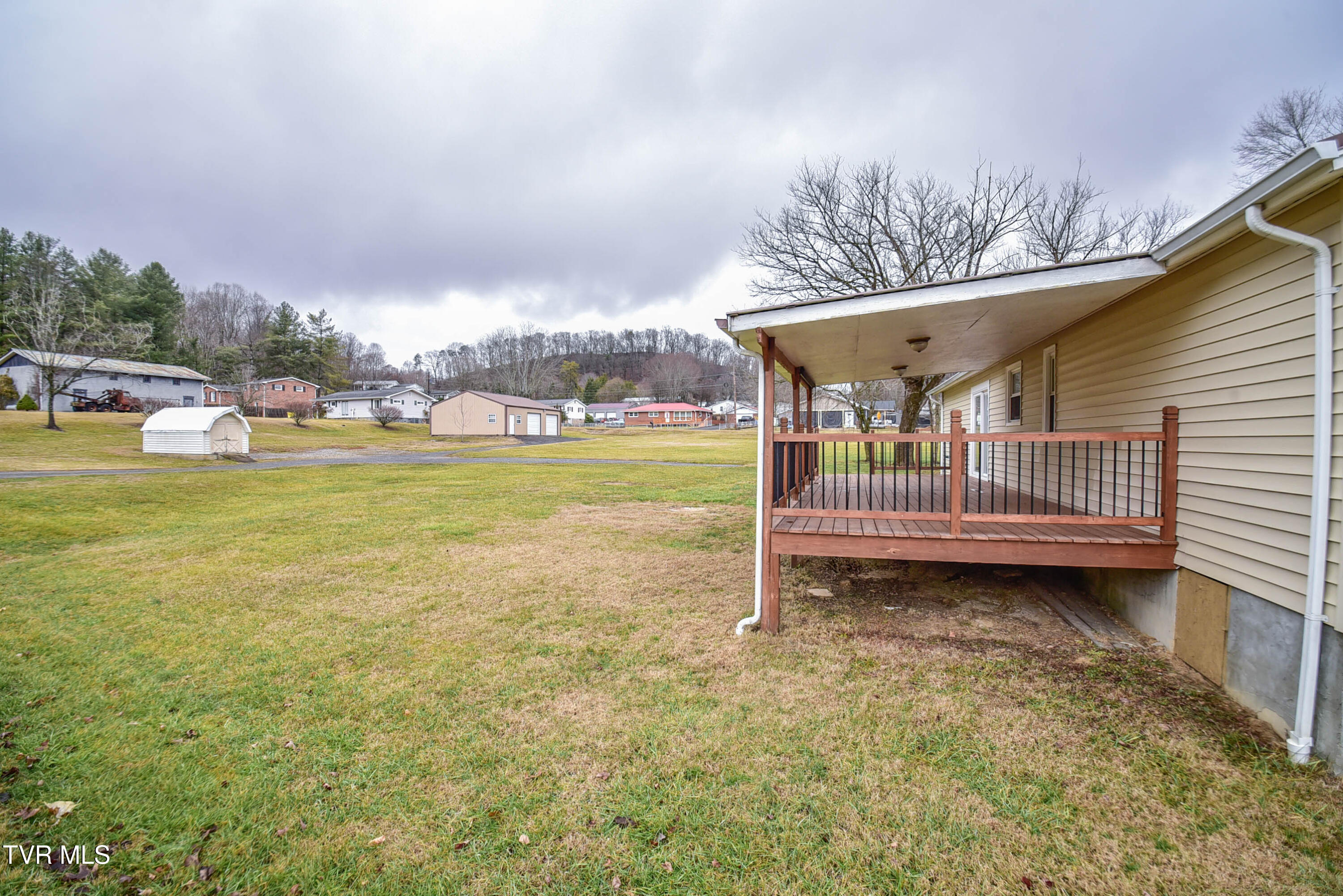 583 Fleming Road, Gate City, Virginia image 30