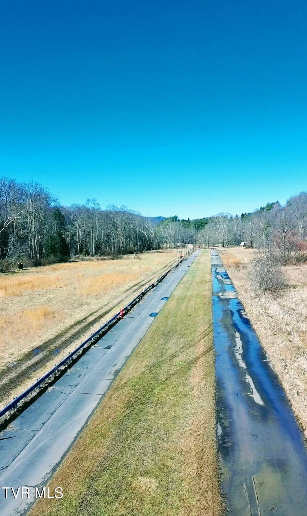 Photo of 11210 Riverview Road, Coeburn, VA 24230 (MLS # 9992128)