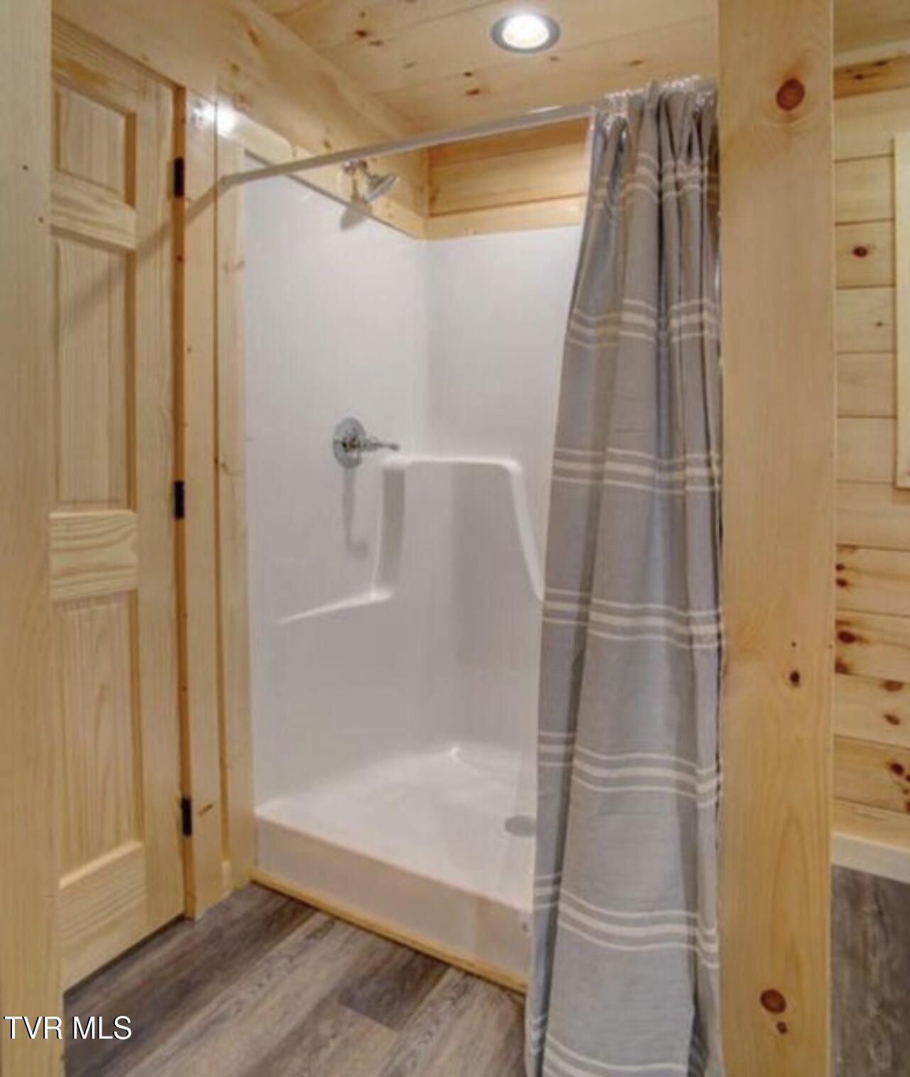 2951 Fiddlers Creek Way, Pigeon Forge, Tennessee image 22