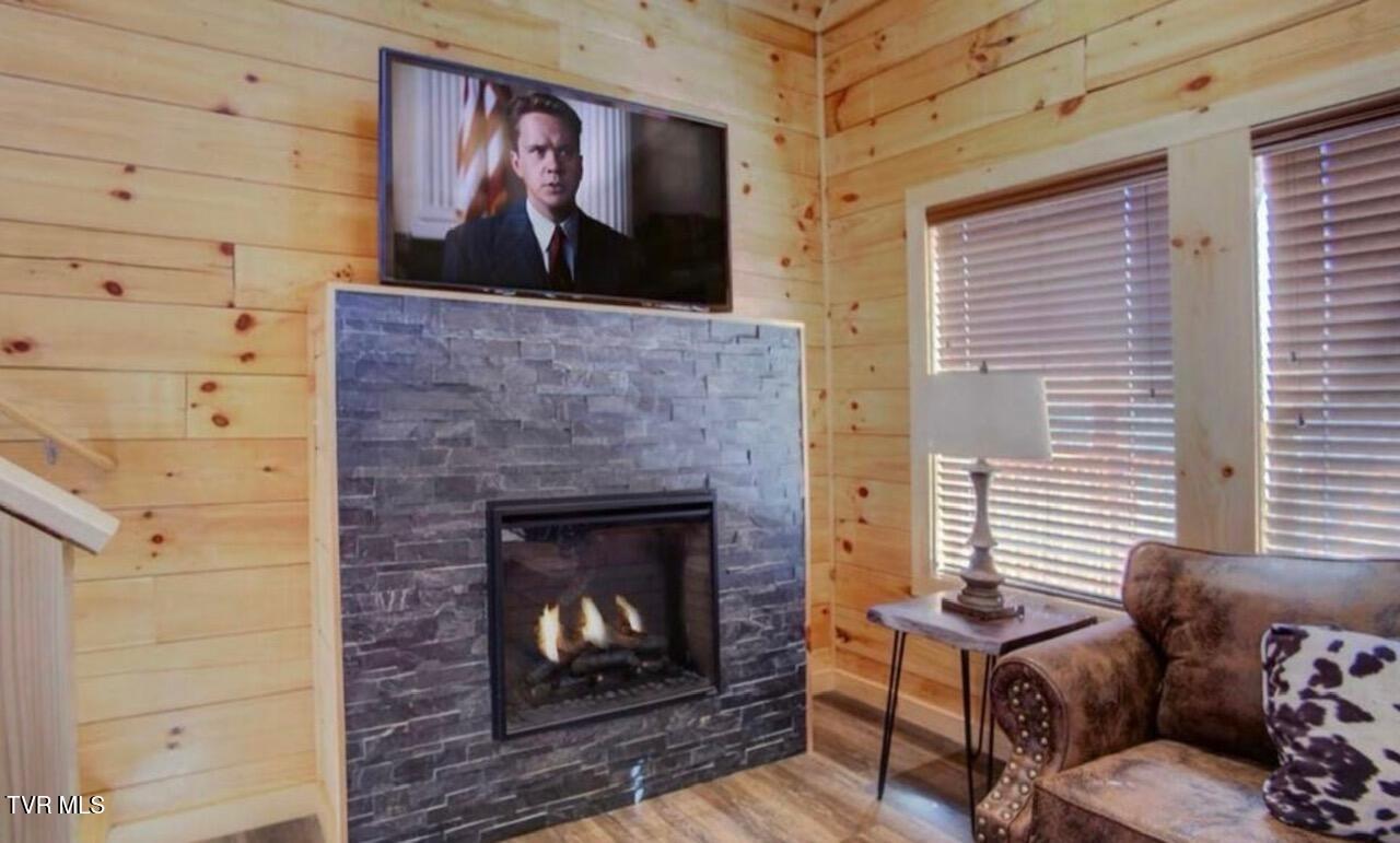 2951 Fiddlers Creek Way, Pigeon Forge, Tennessee image 12
