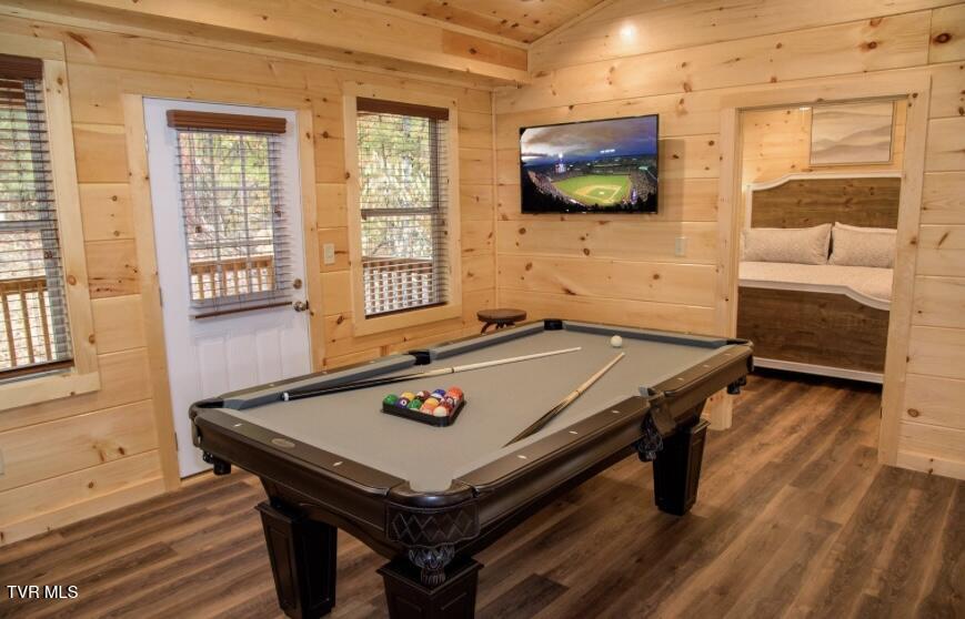 2951 Fiddlers Creek Way, Pigeon Forge, Tennessee image 23