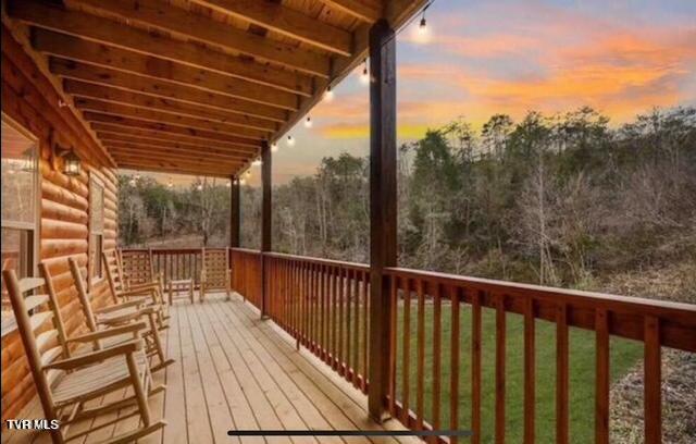 2951 Fiddlers Creek Way, Pigeon Forge, Tennessee image 8