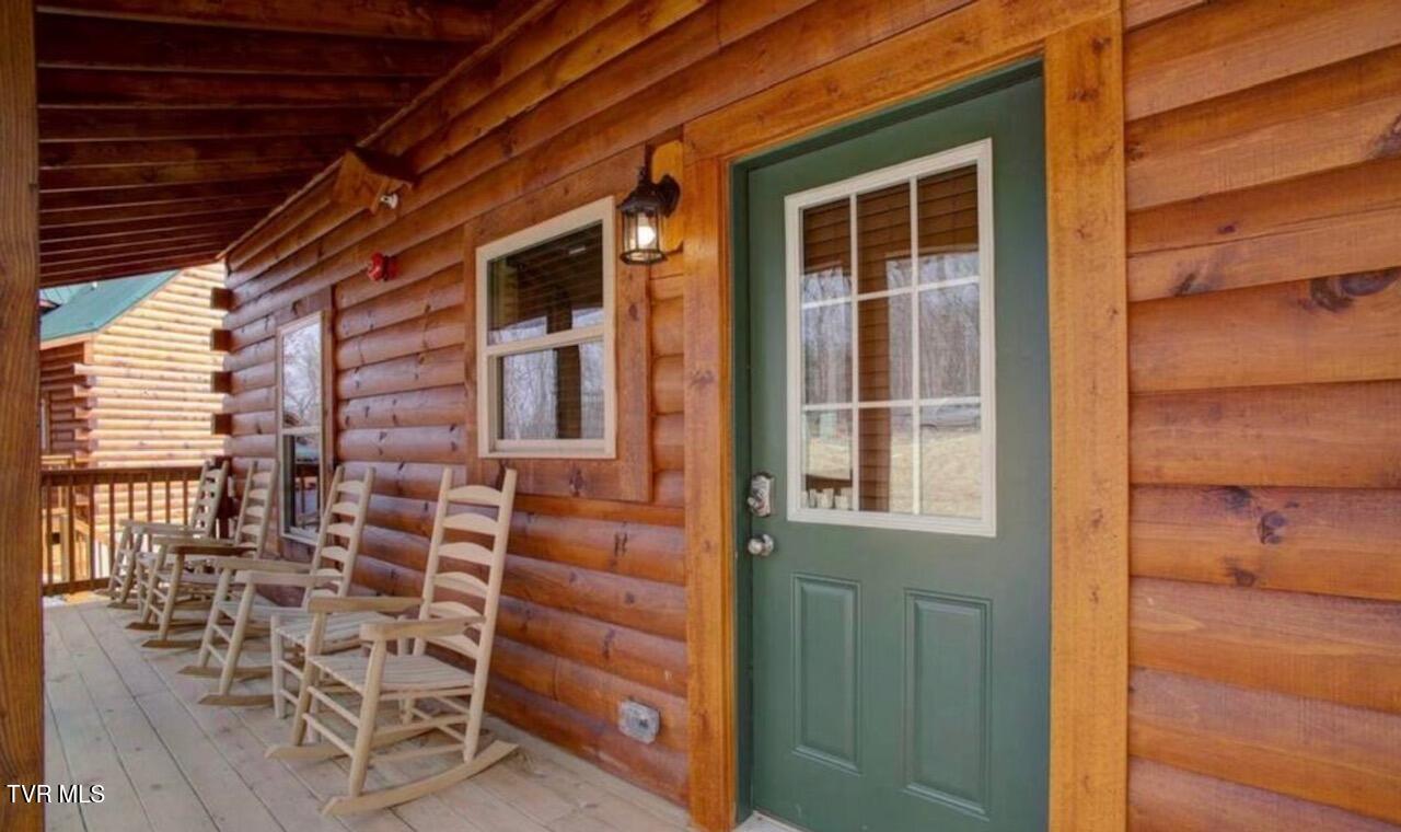 2951 Fiddlers Creek Way, Pigeon Forge, Tennessee image 30