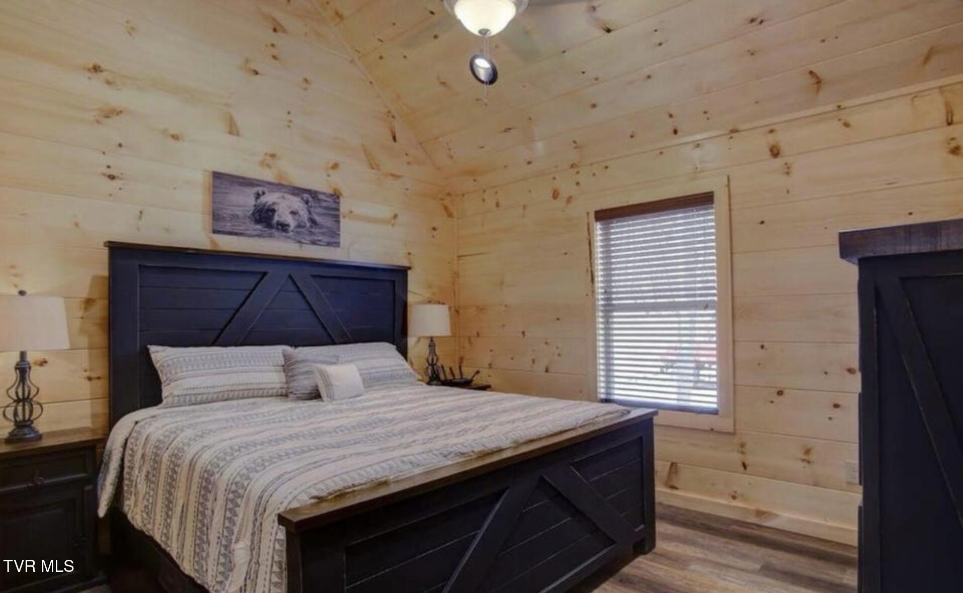 2951 Fiddlers Creek Way, Pigeon Forge, Tennessee image 18