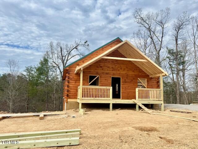 2951 Fiddlers Creek Way, Pigeon Forge, Tennessee image 7