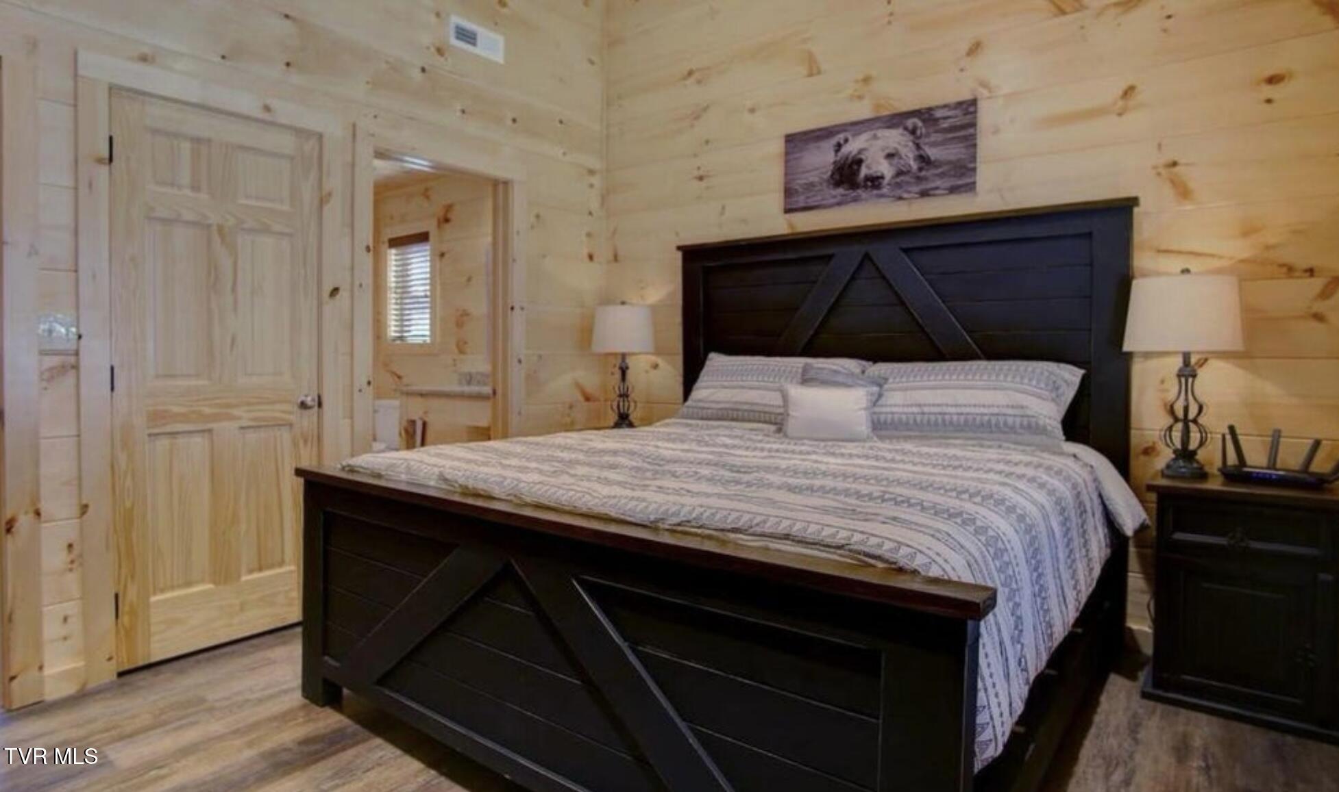 2951 Fiddlers Creek Way, Pigeon Forge, Tennessee image 17
