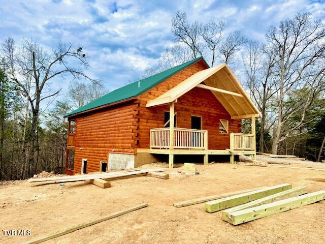 2951 Fiddlers Creek Way, Pigeon Forge, Tennessee image 5