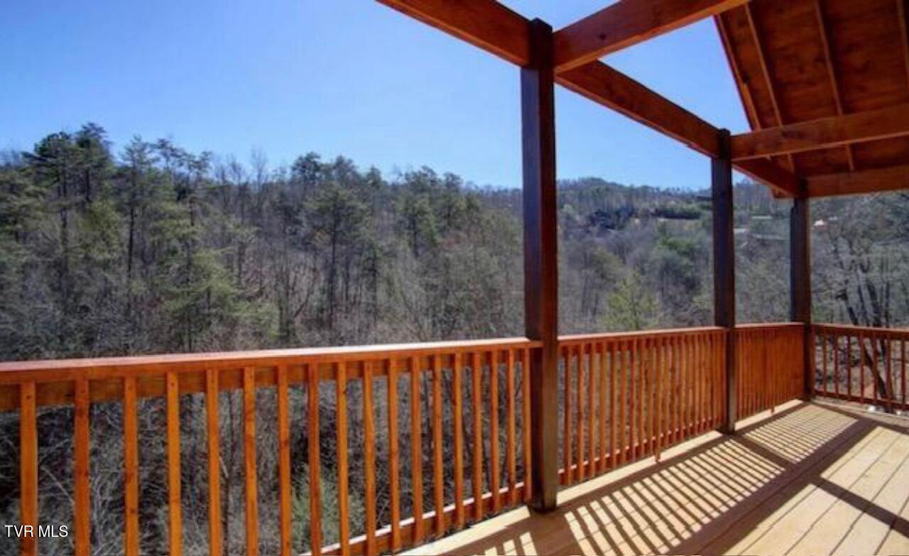 2951 Fiddlers Creek Way, Pigeon Forge, Tennessee image 9