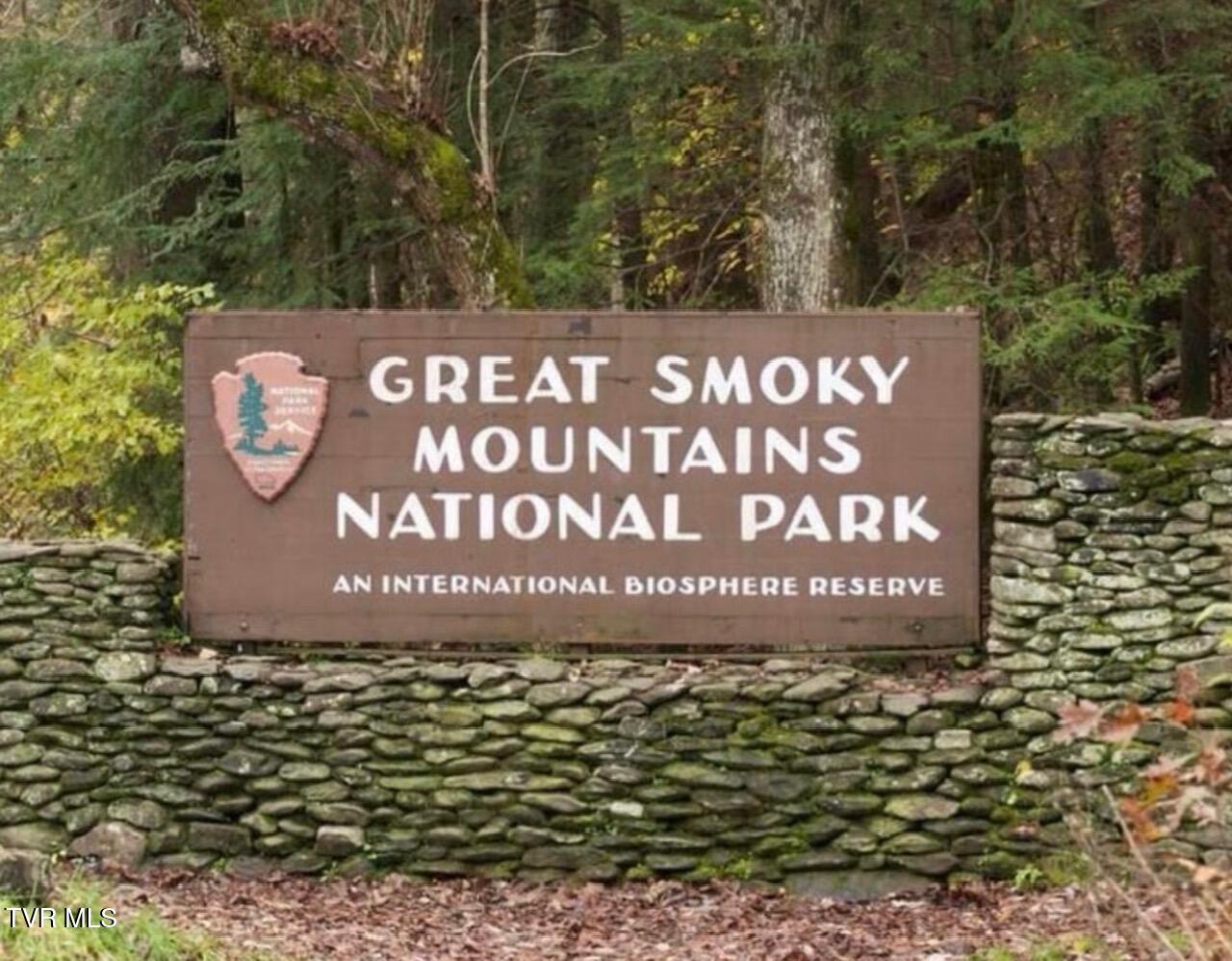 2951 Fiddlers Creek Way, Pigeon Forge, Tennessee image 37