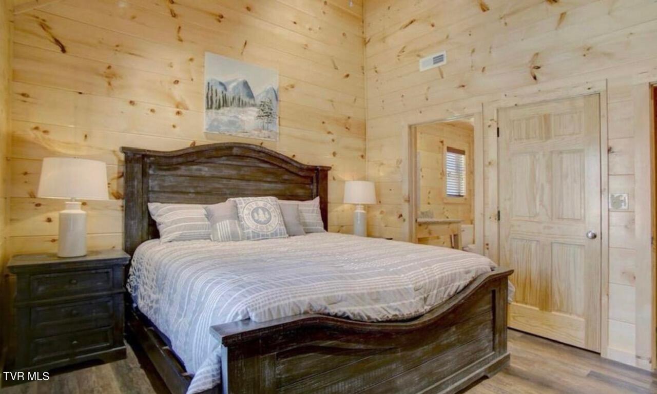 2951 Fiddlers Creek Way, Pigeon Forge, Tennessee image 31
