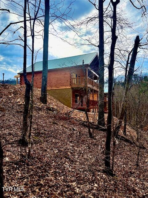 2951 Fiddlers Creek Way, Pigeon Forge, Tennessee image 4