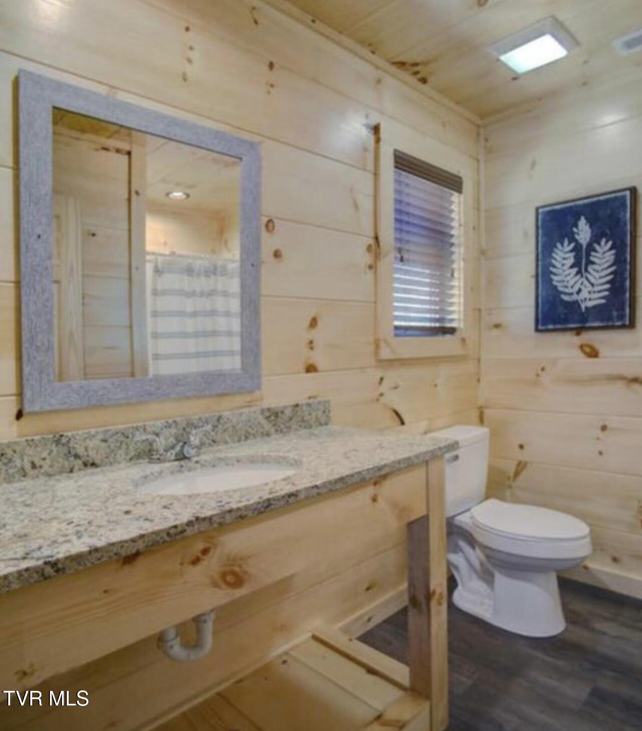 2951 Fiddlers Creek Way, Pigeon Forge, Tennessee image 20