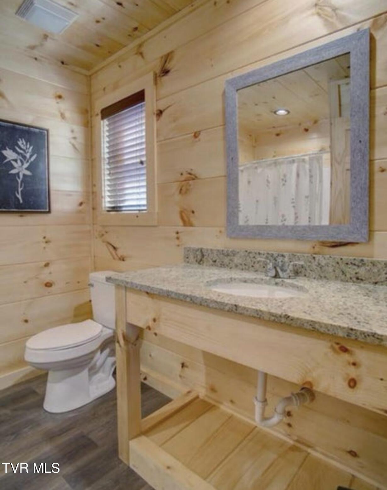 2951 Fiddlers Creek Way, Pigeon Forge, Tennessee image 33