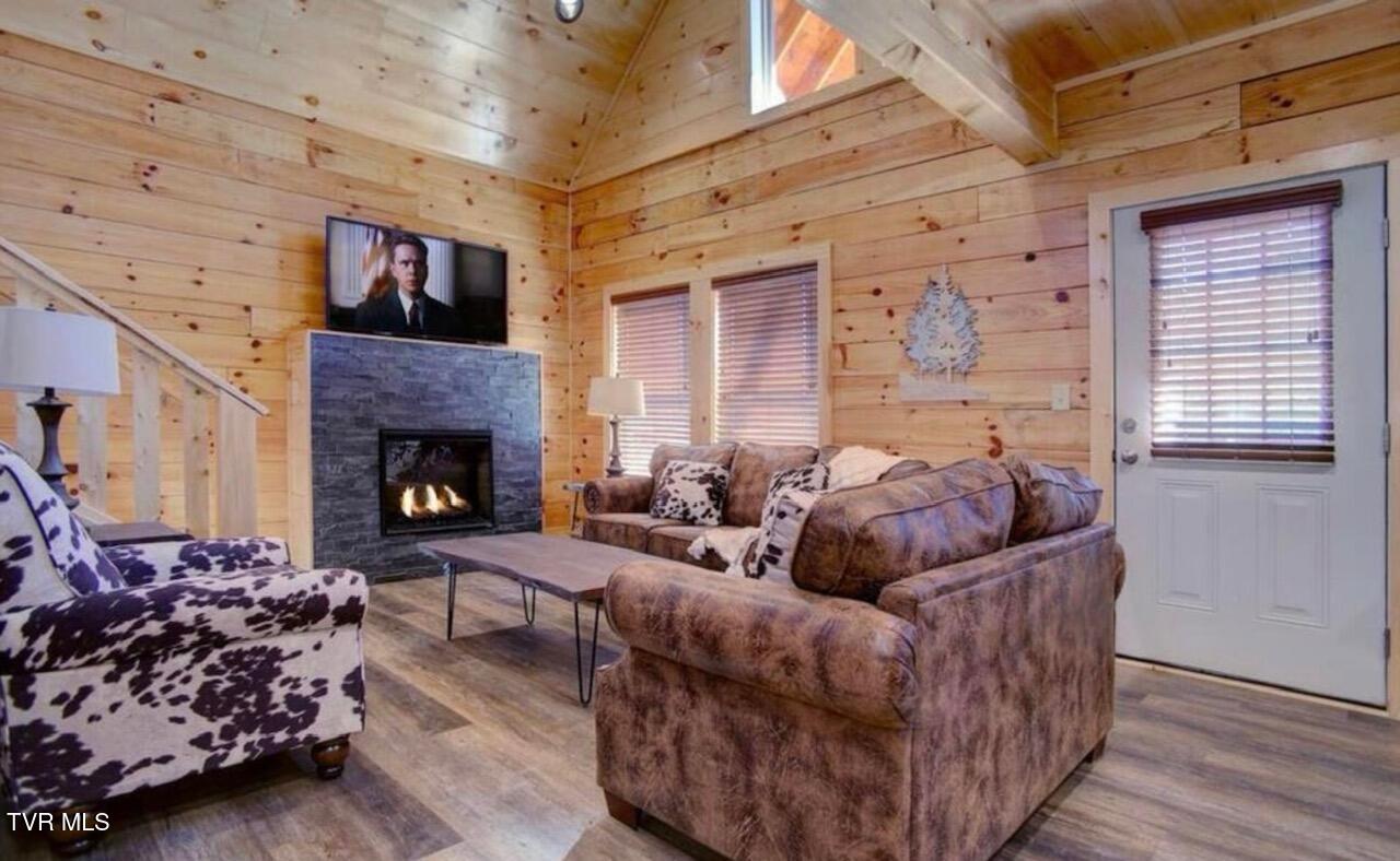 2951 Fiddlers Creek Way, Pigeon Forge, Tennessee image 11