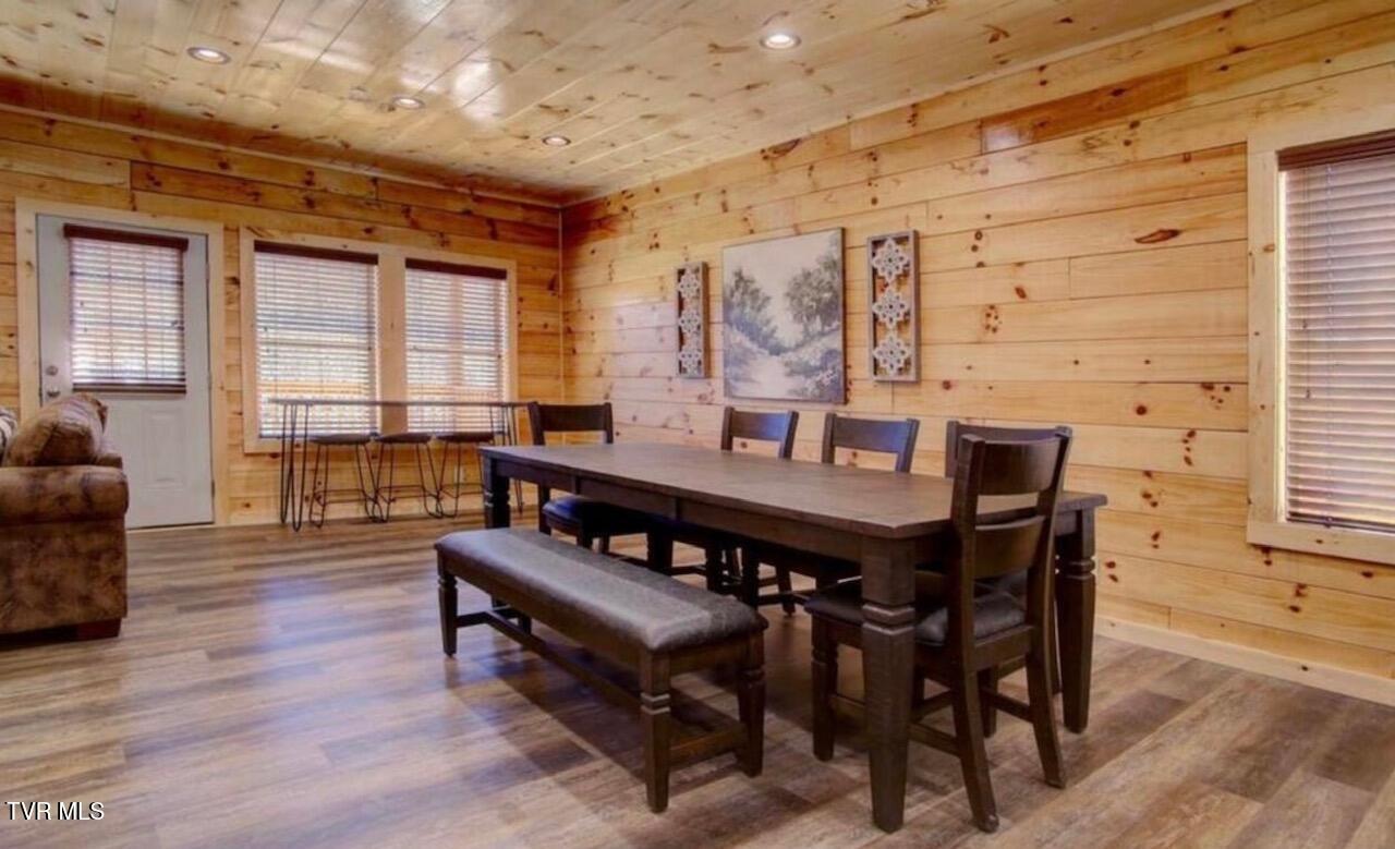 2951 Fiddlers Creek Way, Pigeon Forge, Tennessee image 14