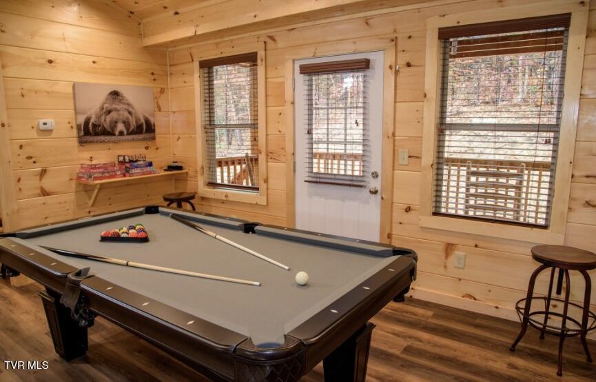2951 Fiddlers Creek Way, Pigeon Forge, Tennessee image 24