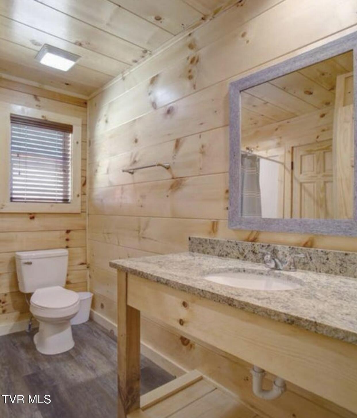 2951 Fiddlers Creek Way, Pigeon Forge, Tennessee image 21