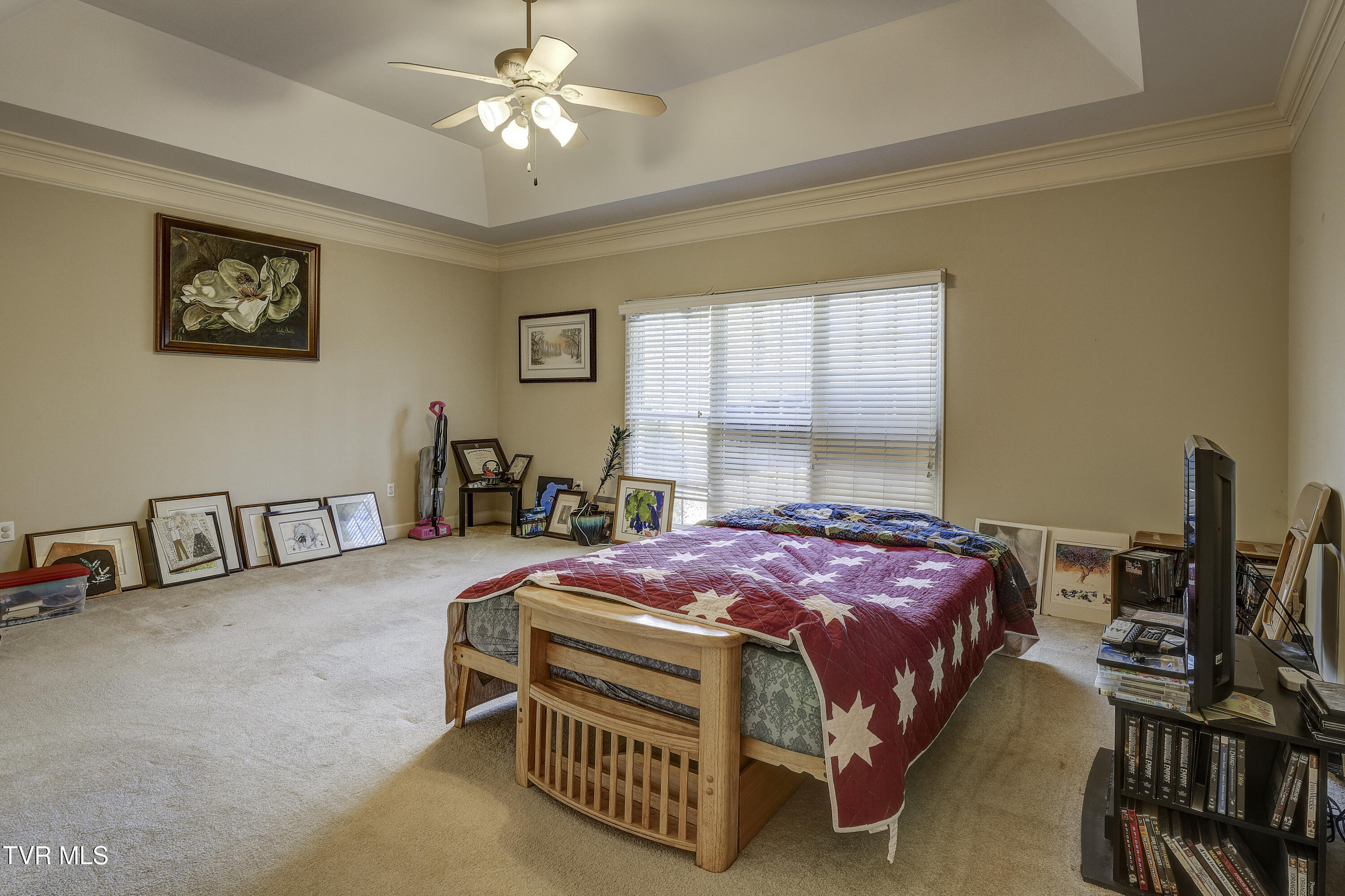 257 Logan Chapel Road, Fall Branch, Tennessee image 49