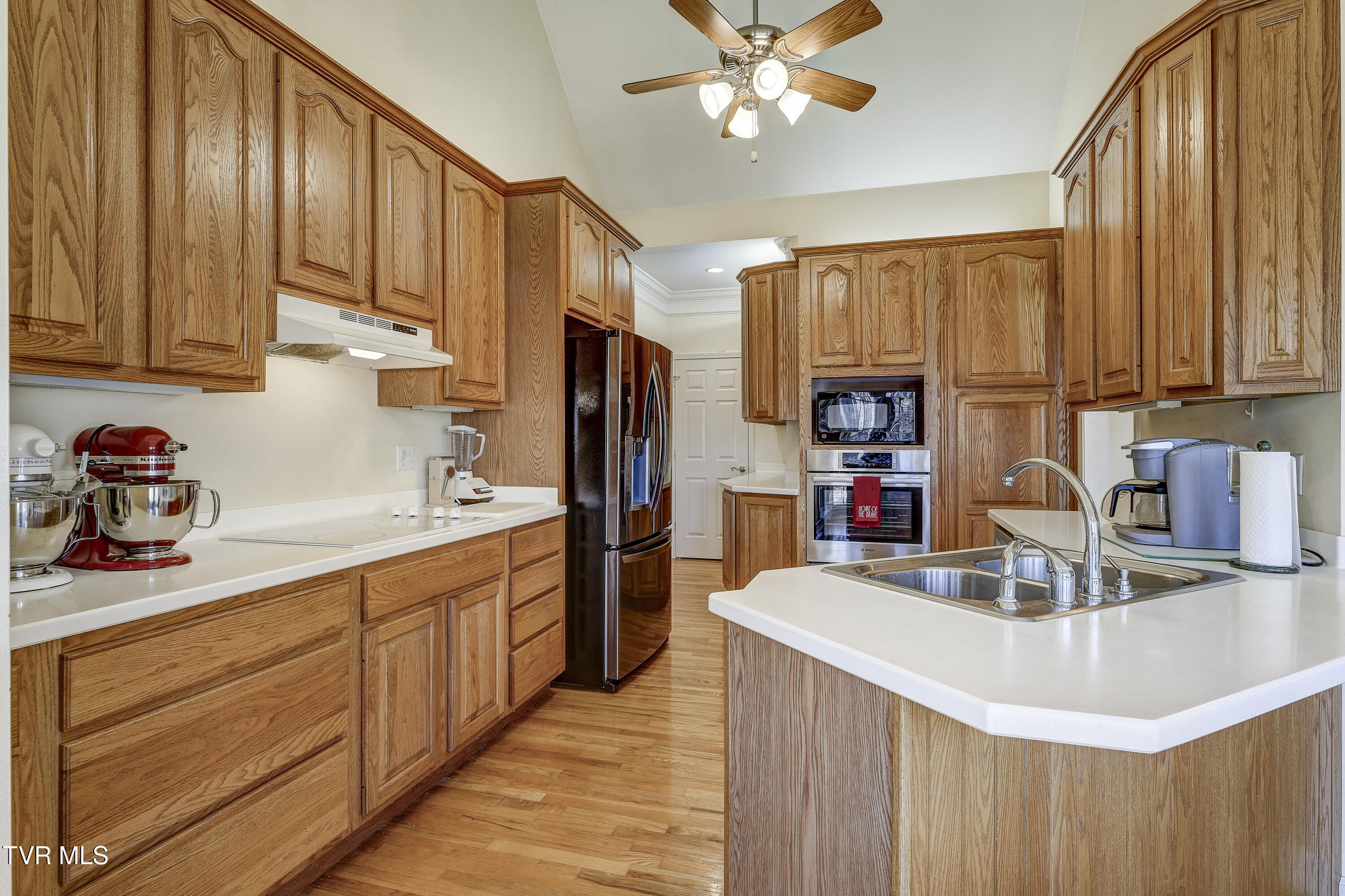 257 Logan Chapel Road, Fall Branch, Tennessee image 35