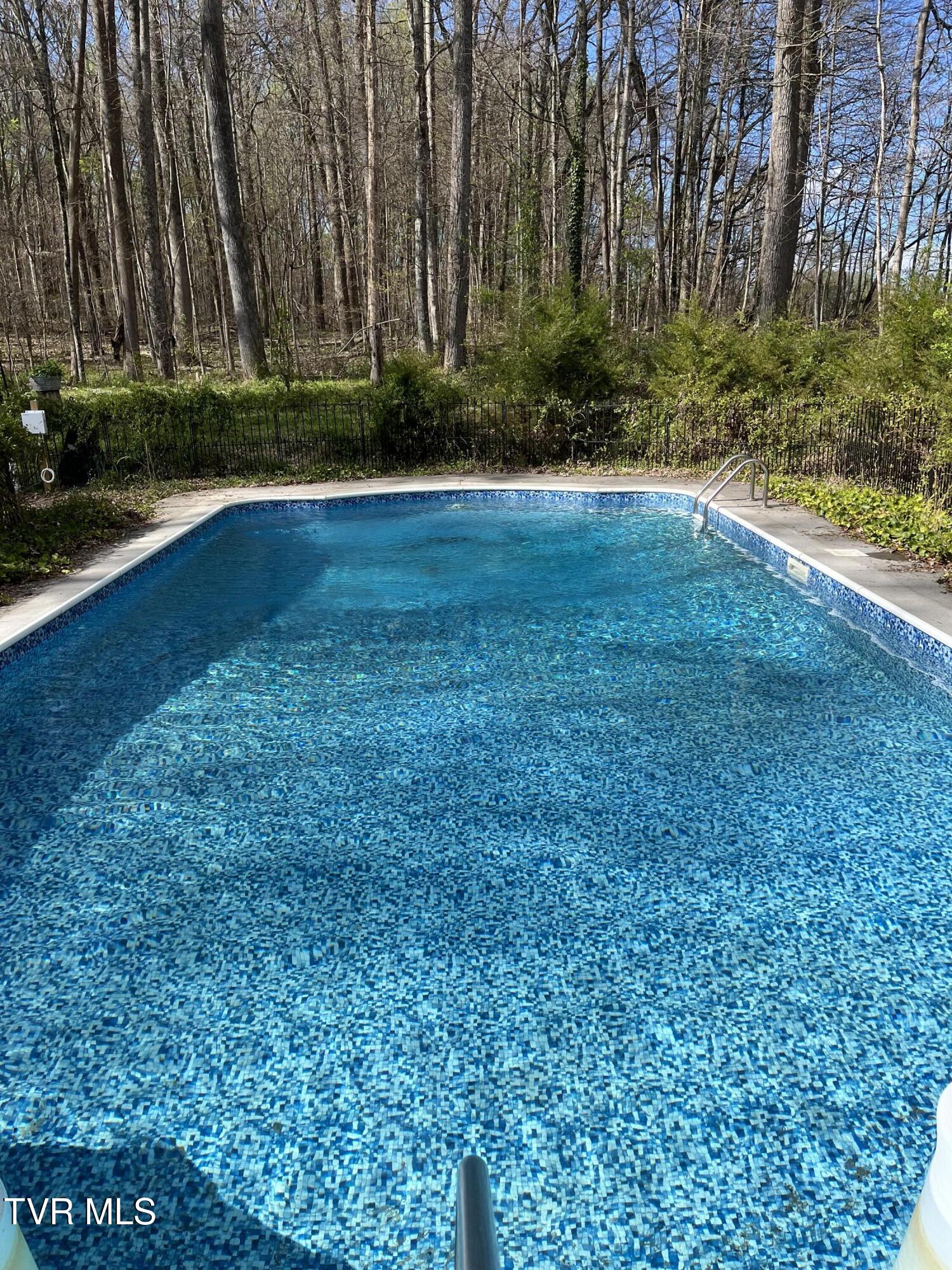 257 Logan Chapel Road, Fall Branch, Tennessee image 10
