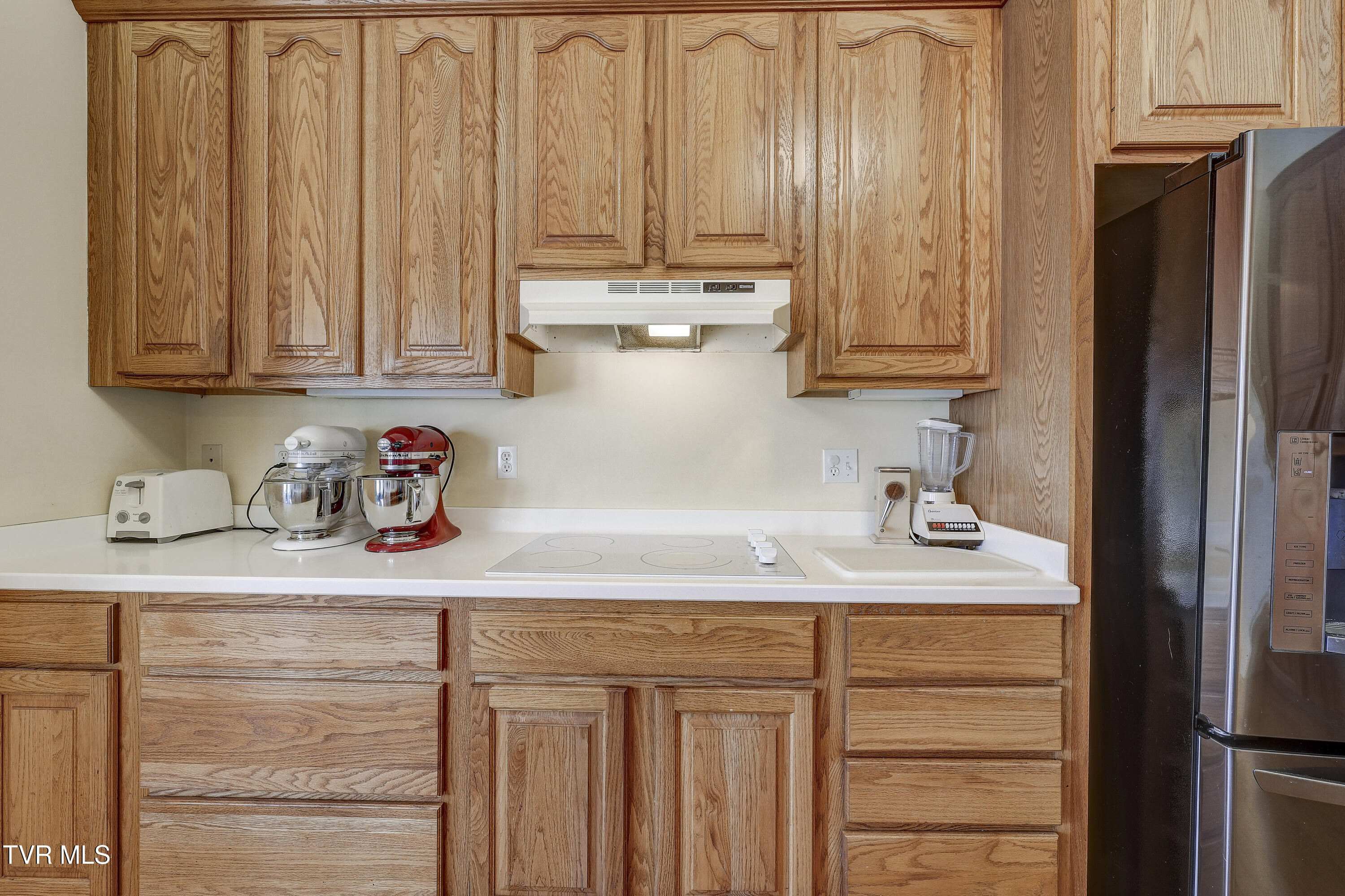 257 Logan Chapel Road, Fall Branch, Tennessee image 37