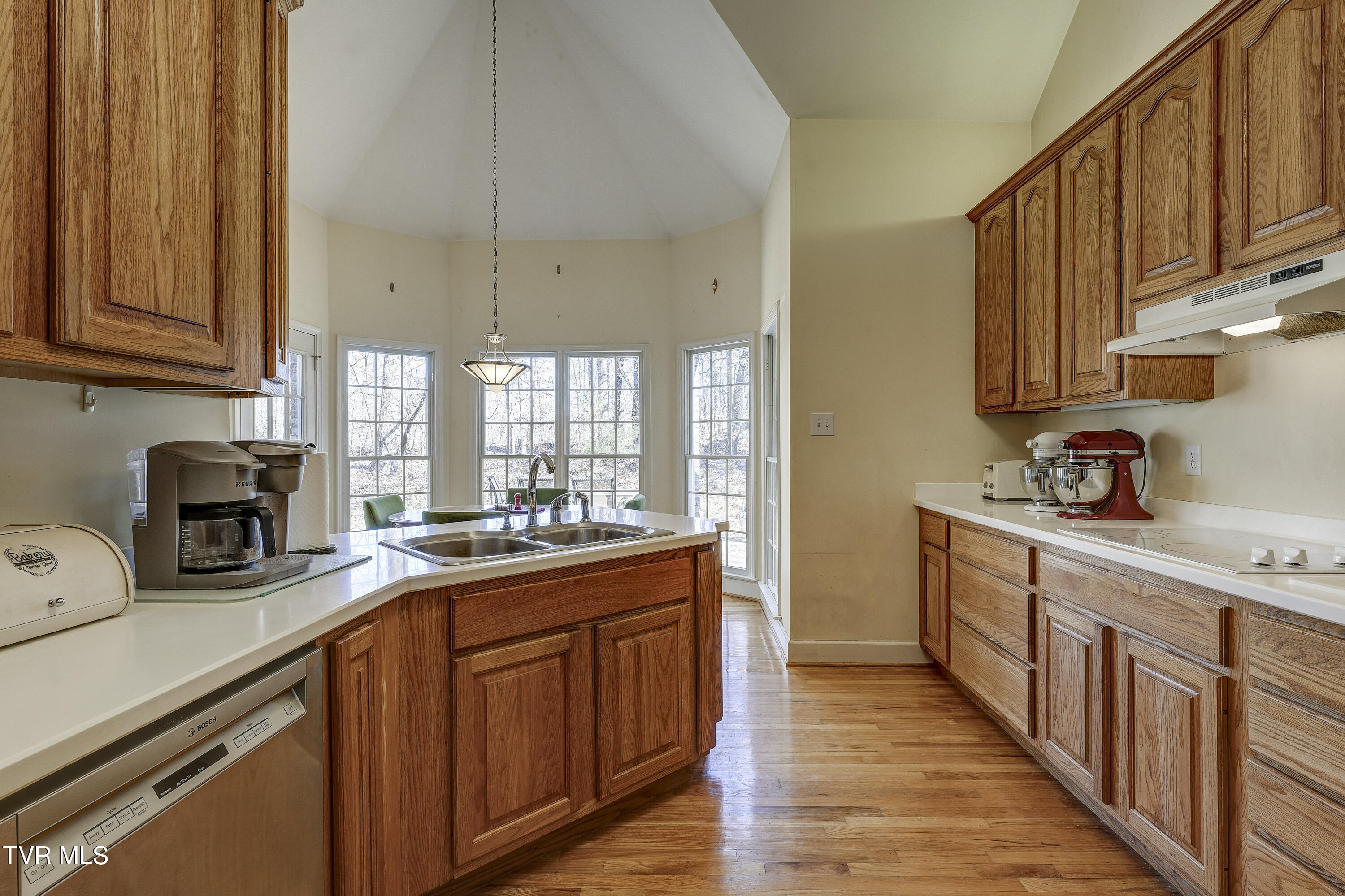 257 Logan Chapel Road, Fall Branch, Tennessee image 39