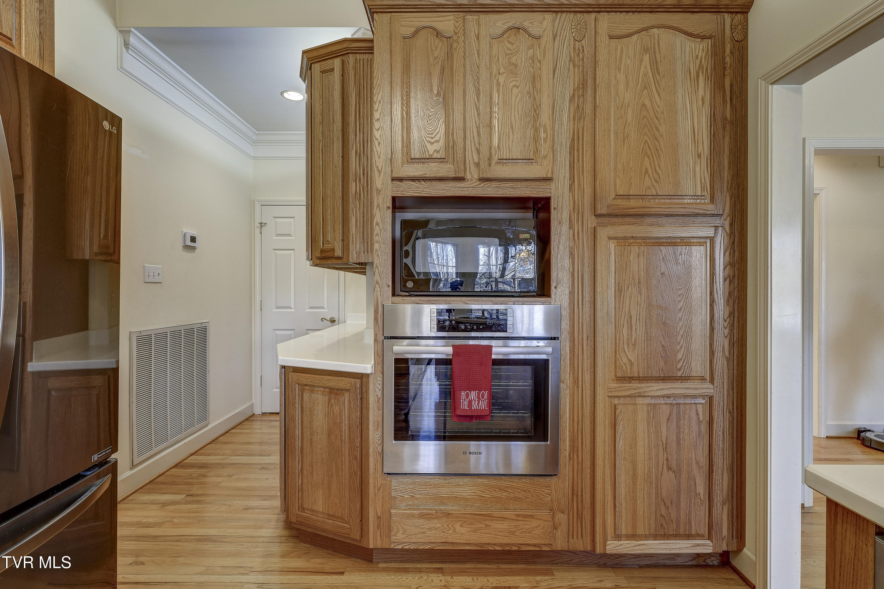 257 Logan Chapel Road, Fall Branch, Tennessee image 38