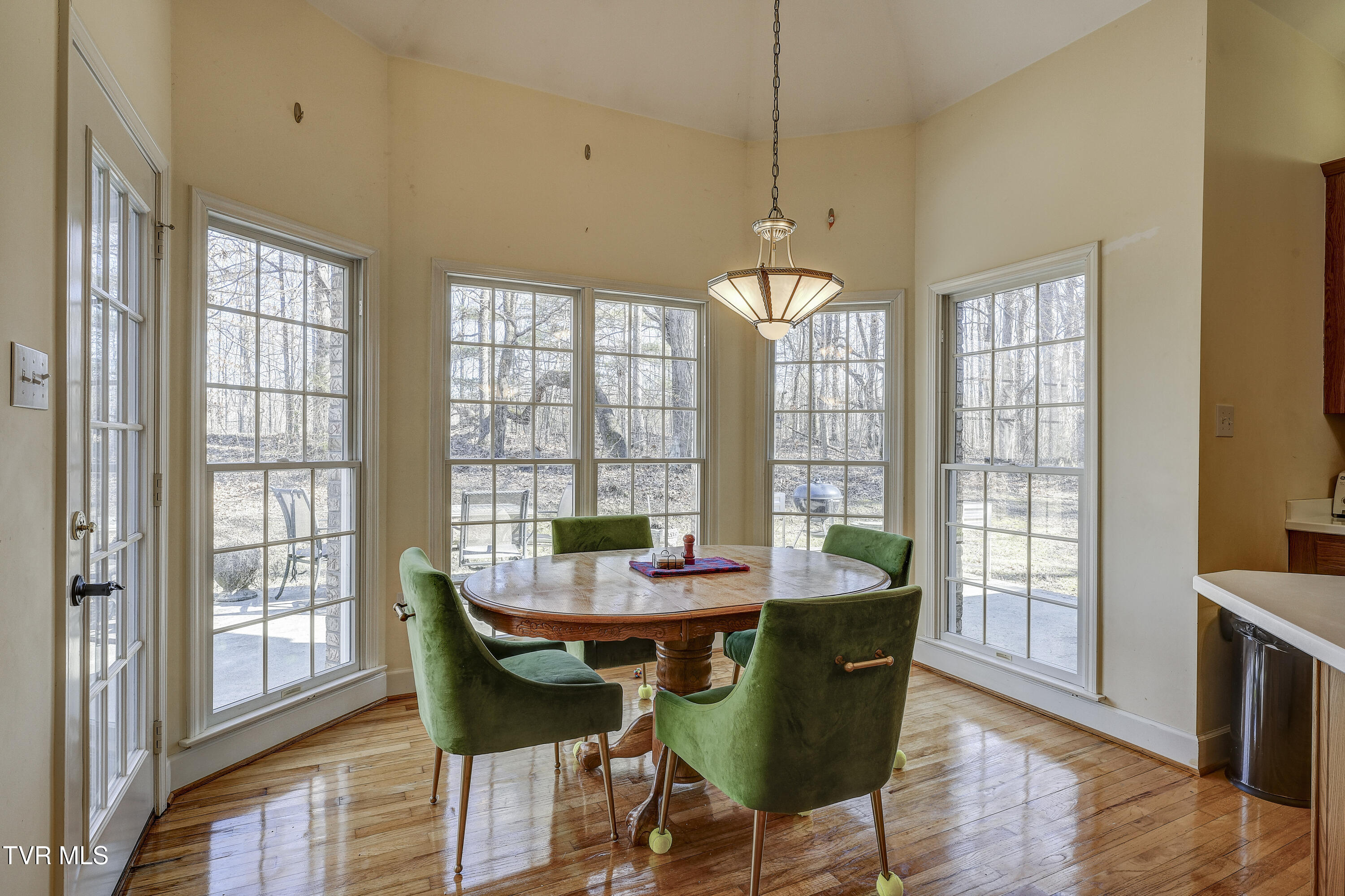 257 Logan Chapel Road, Fall Branch, Tennessee image 34