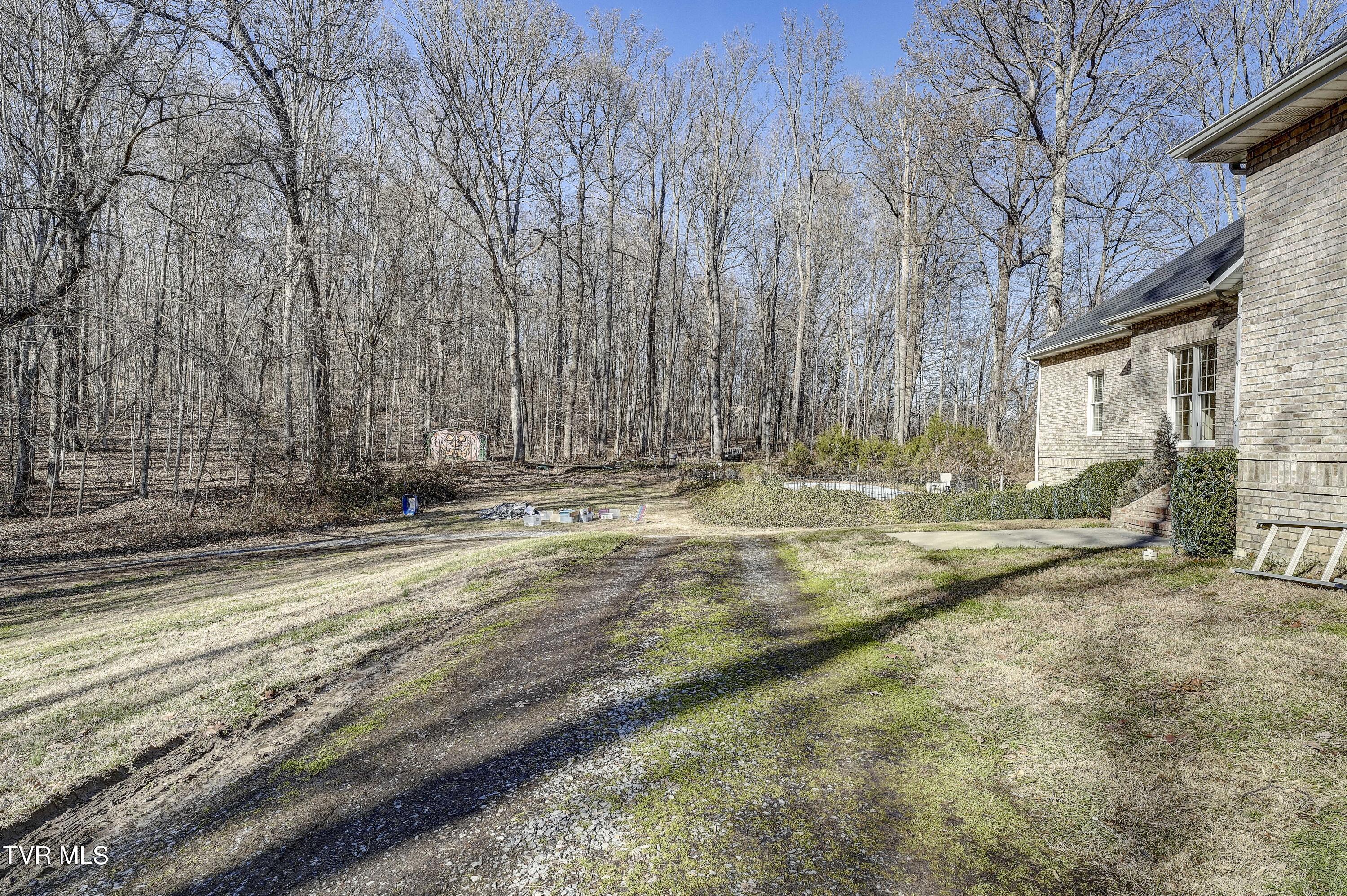 257 Logan Chapel Road, Fall Branch, Tennessee image 7