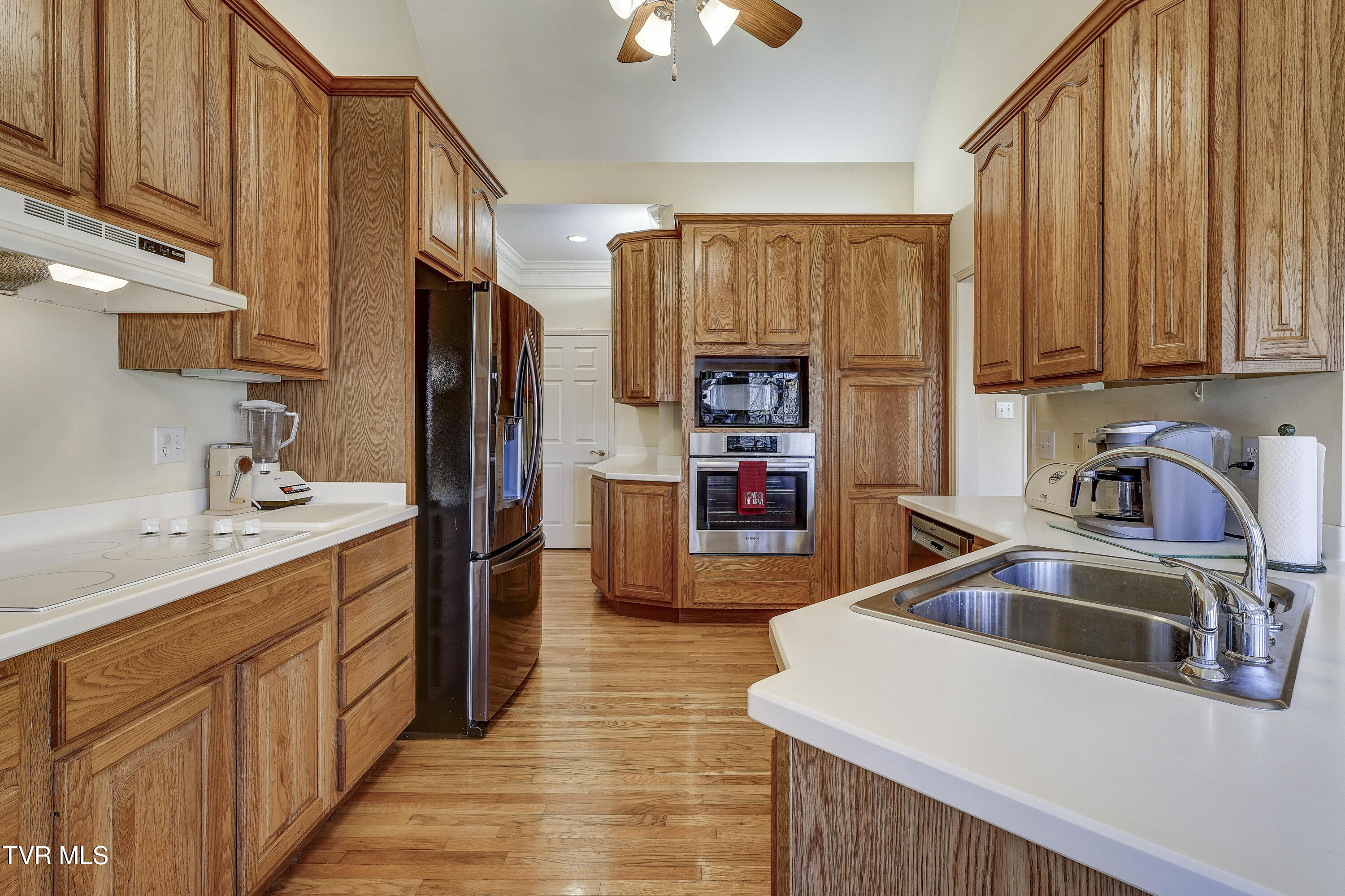 257 Logan Chapel Road, Fall Branch, Tennessee image 36