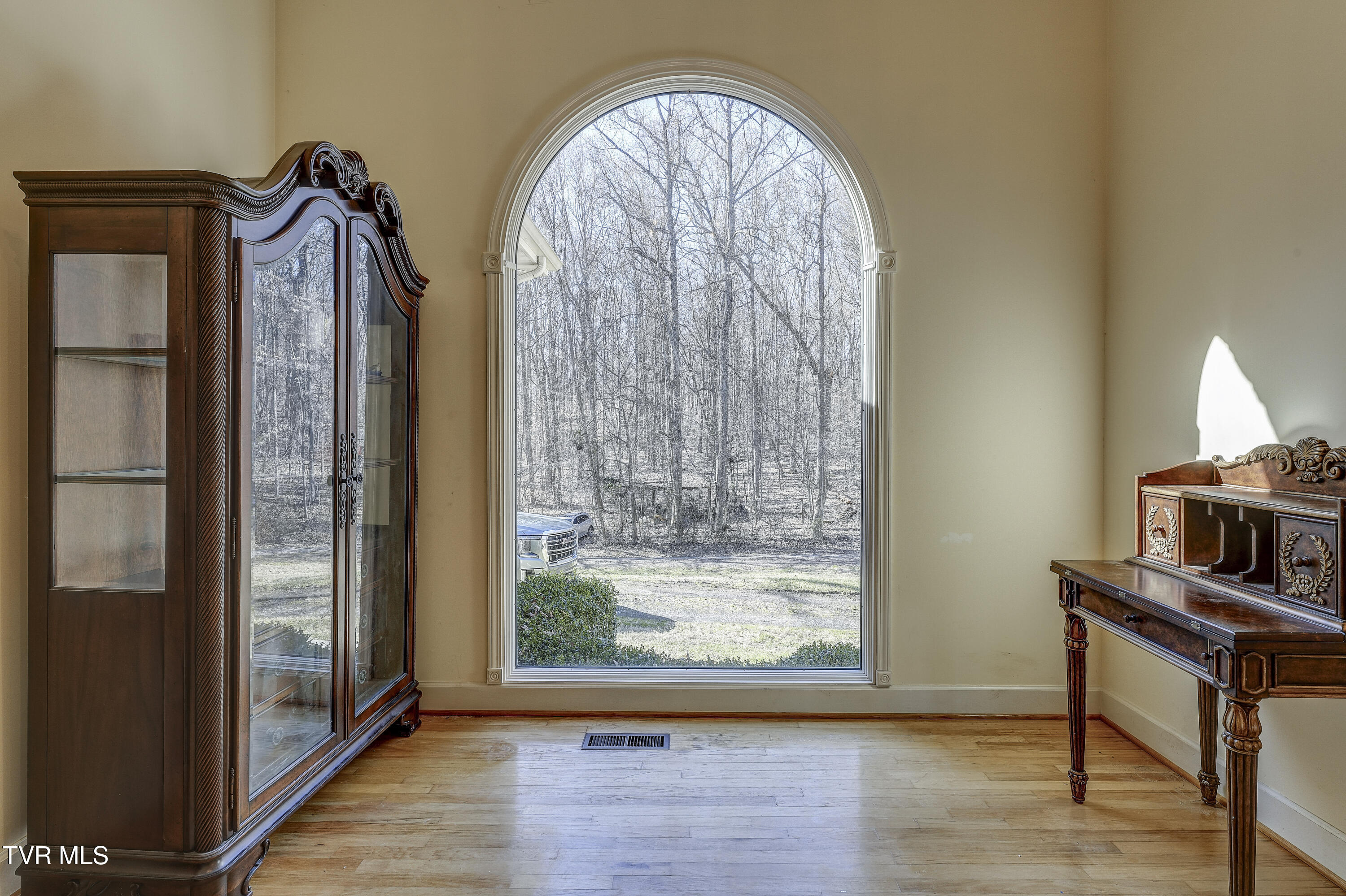 257 Logan Chapel Road, Fall Branch, Tennessee image 30