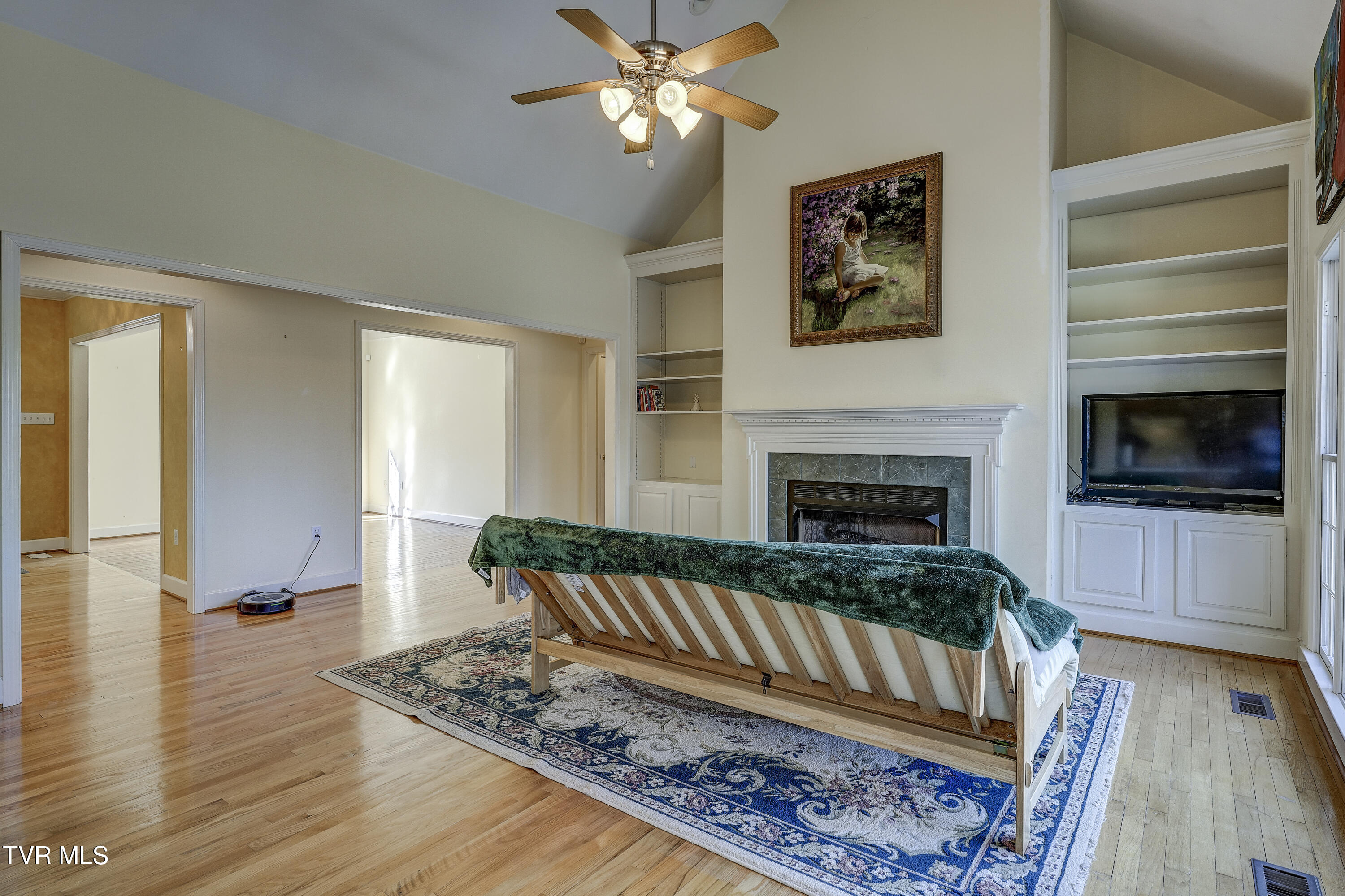 257 Logan Chapel Road, Fall Branch, Tennessee image 33