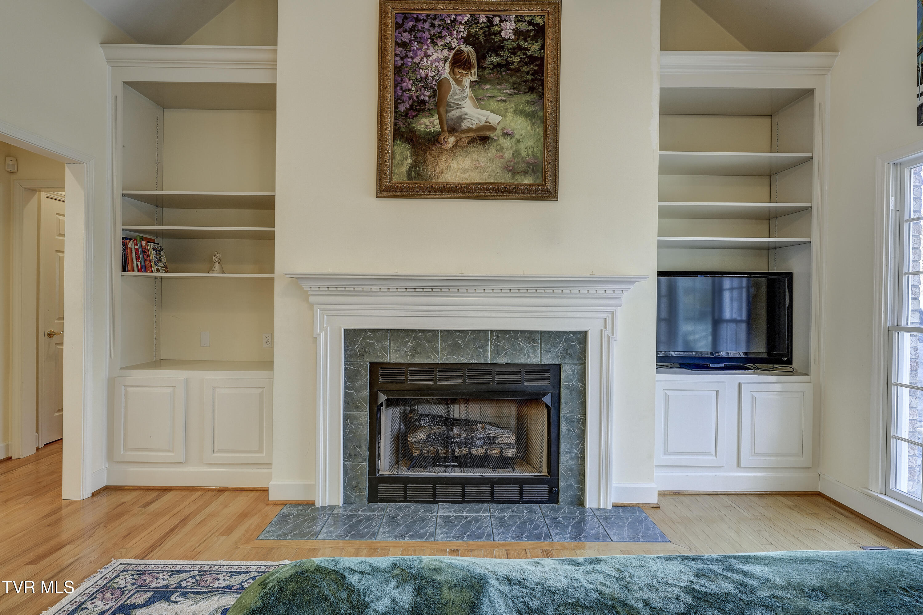257 Logan Chapel Road, Fall Branch, Tennessee image 32