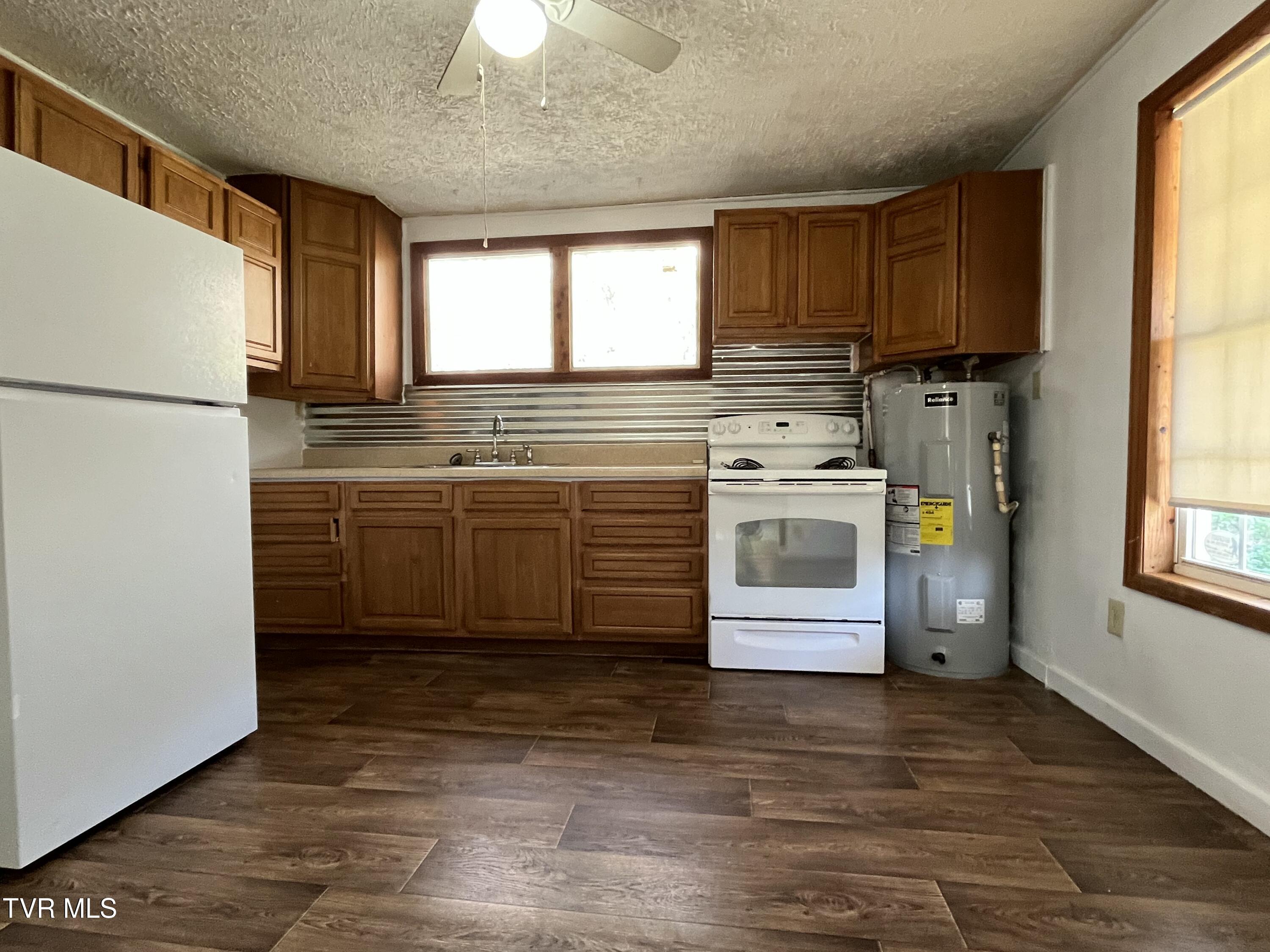 937 Mustang Street, Duffield, Virginia image 19