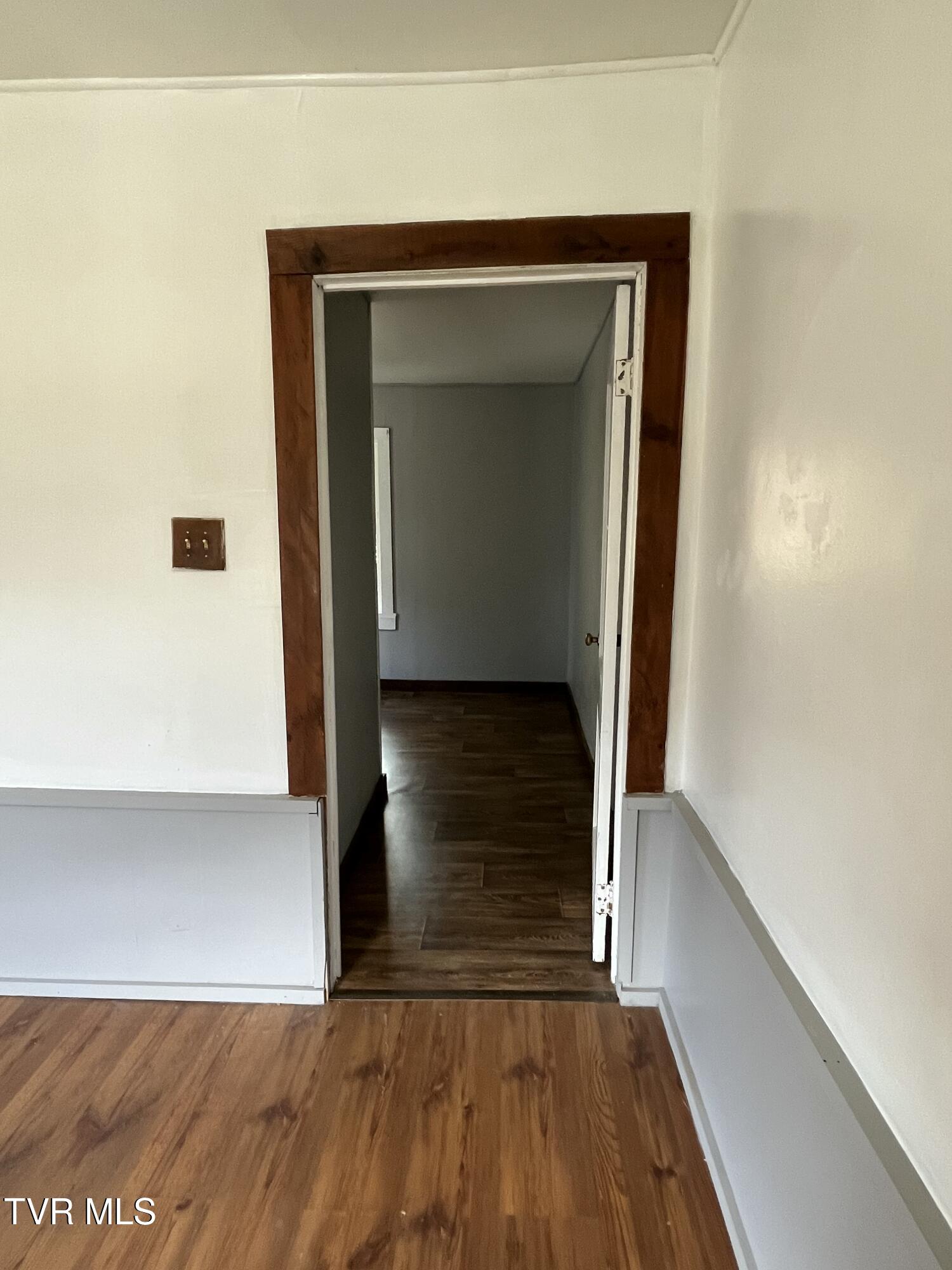 937 Mustang Street, Duffield, Virginia image 23