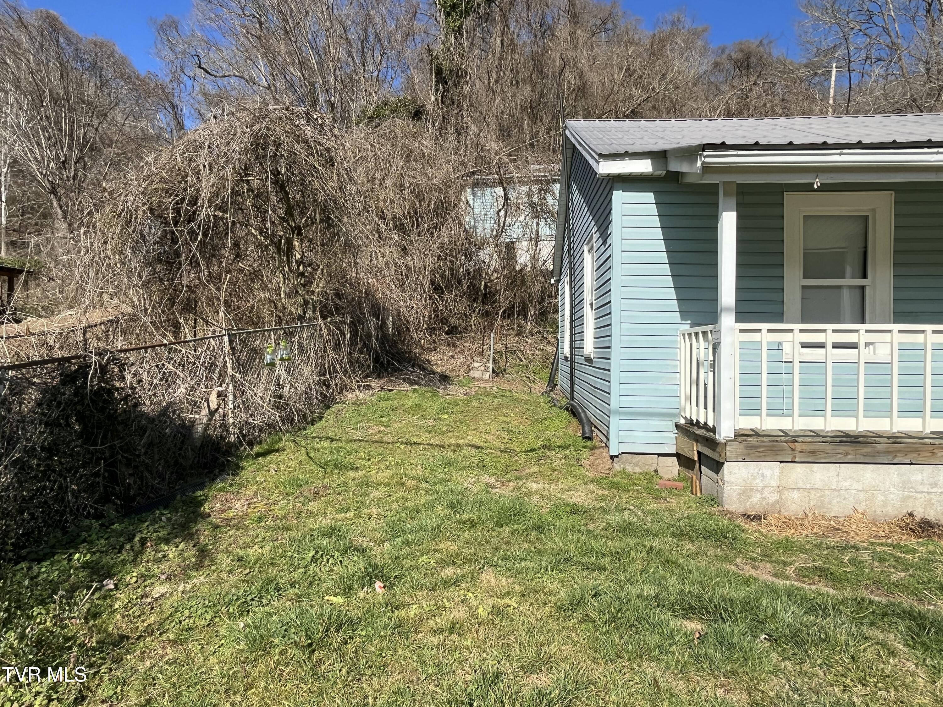 937 Mustang Street, Duffield, Virginia image 30