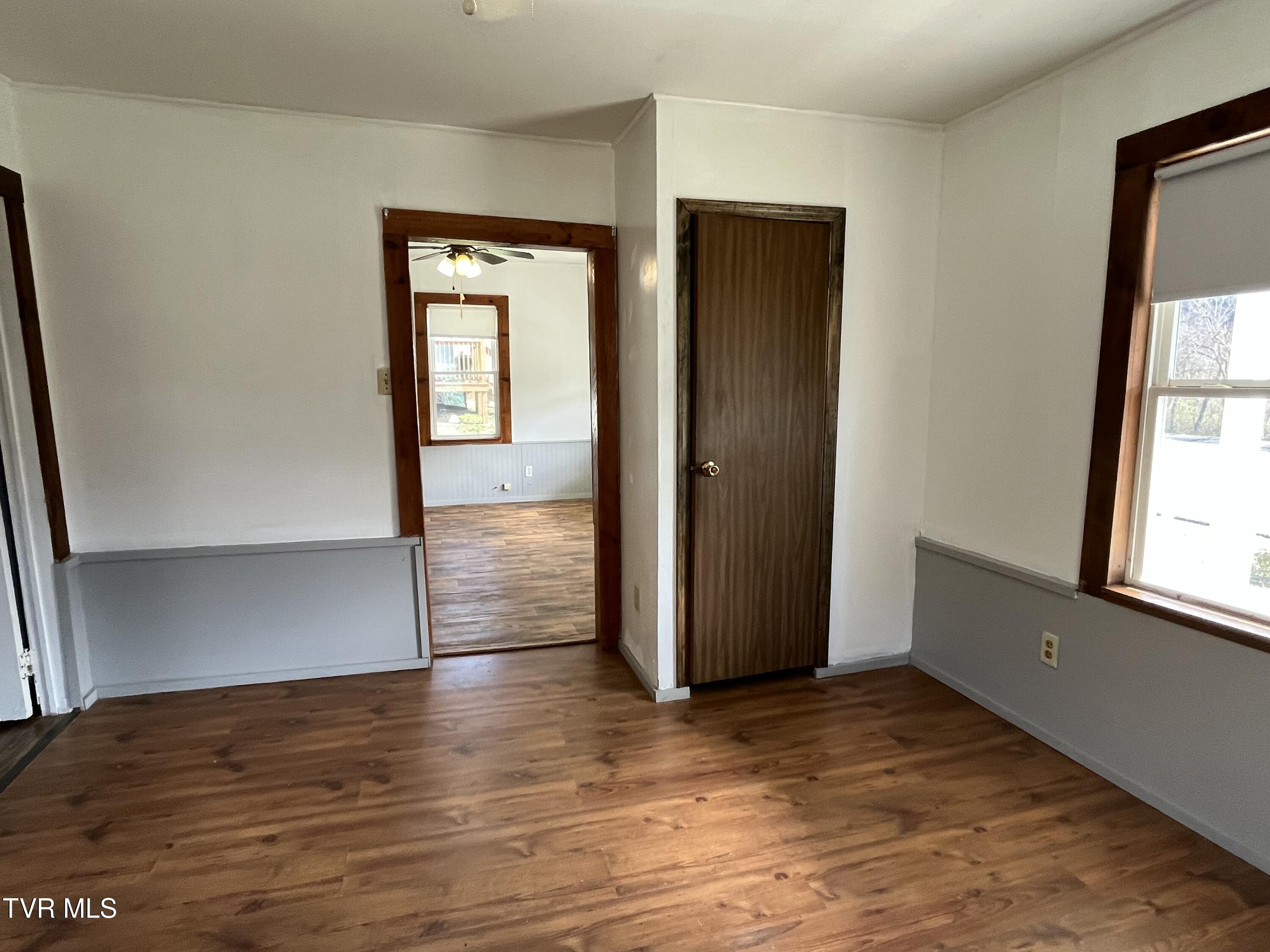 937 Mustang Street, Duffield, Virginia image 22