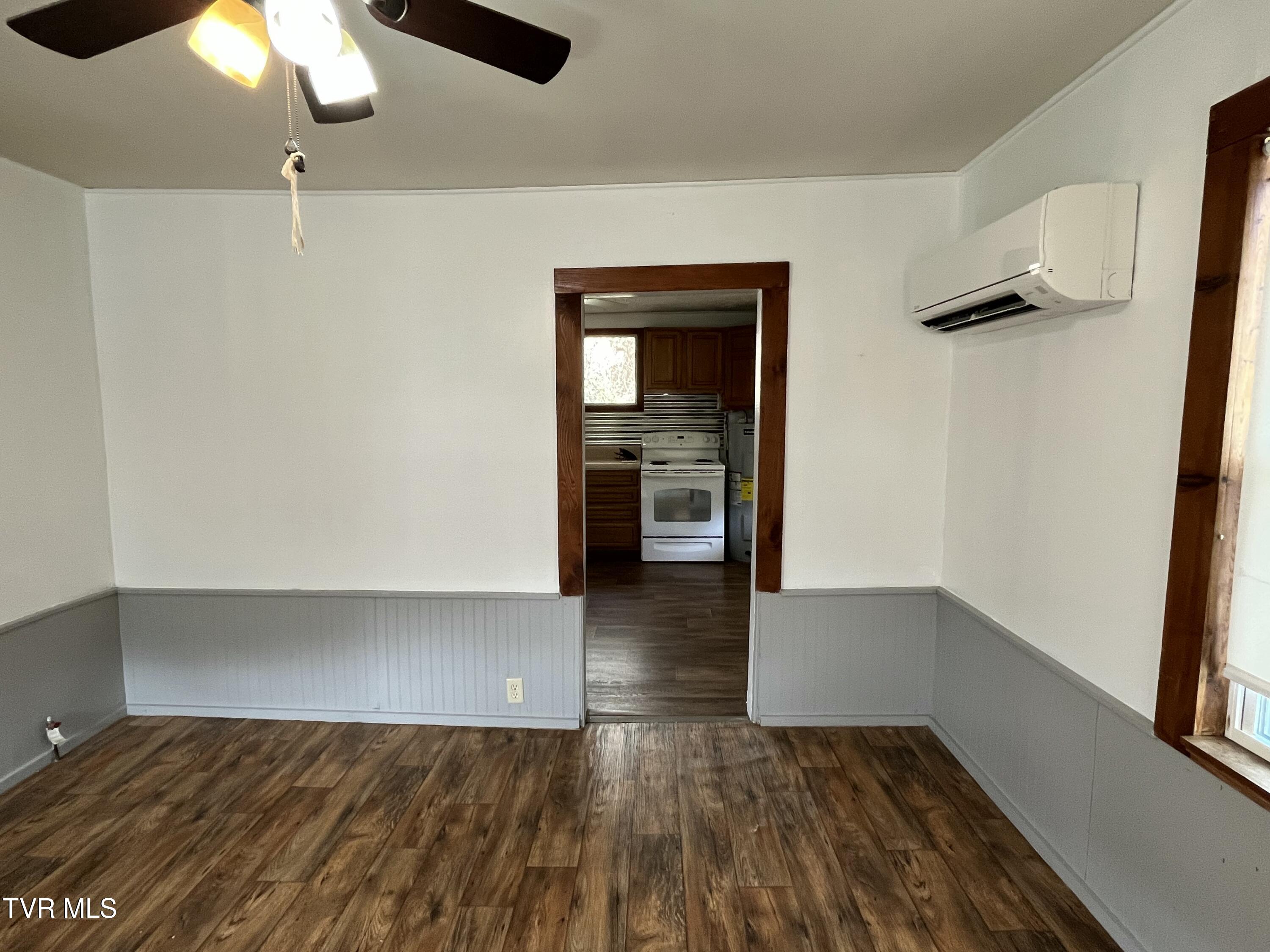 937 Mustang Street, Duffield, Virginia image 13