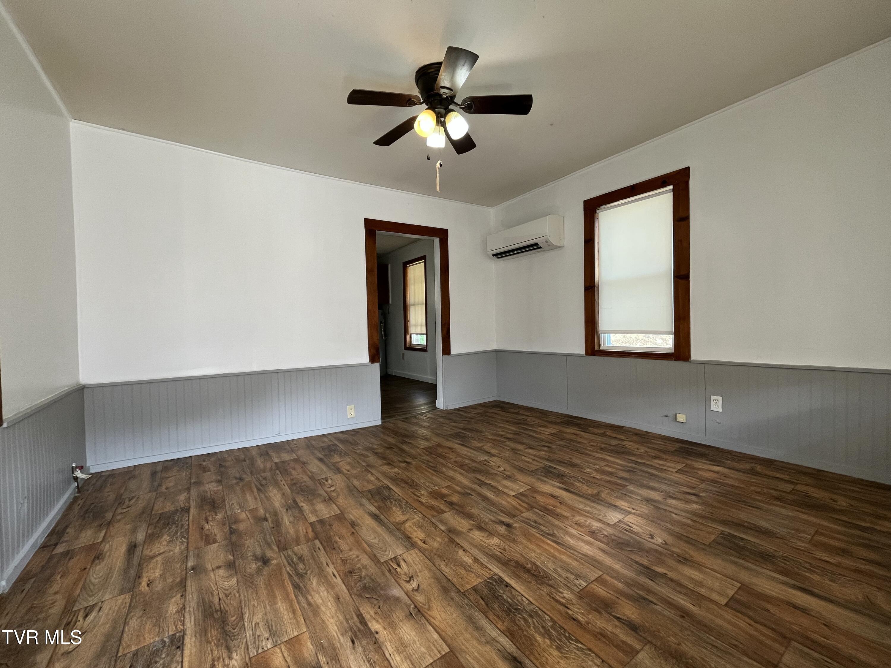 937 Mustang Street, Duffield, Virginia image 12