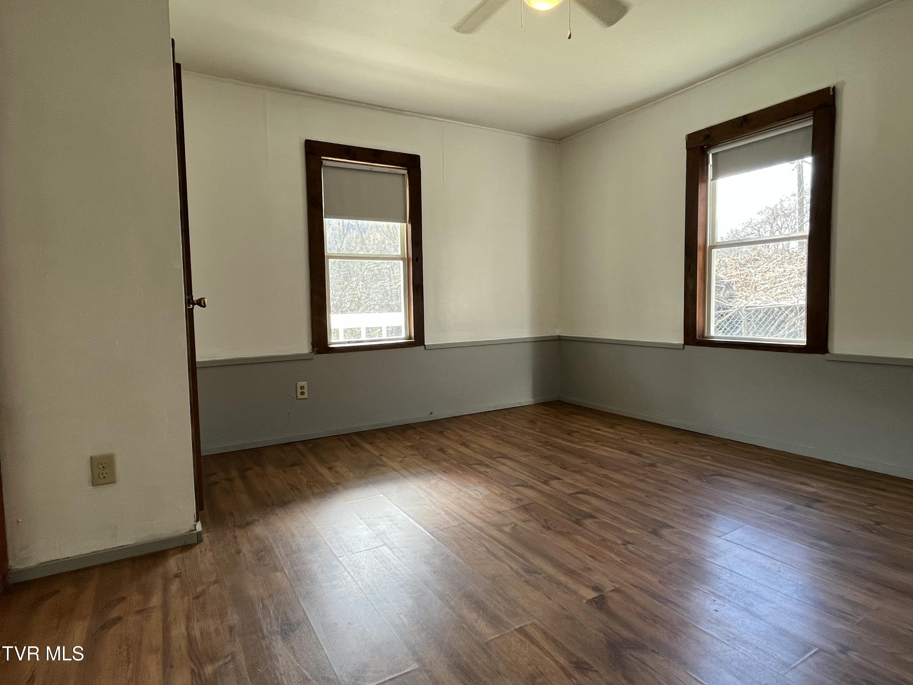 937 Mustang Street, Duffield, Virginia image 21